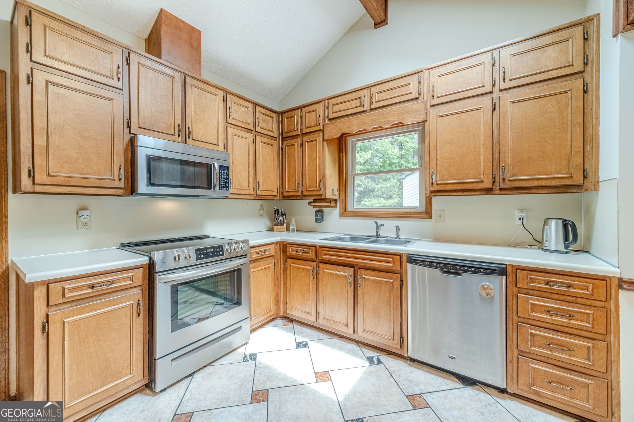 2921 Hadrian Drive SW Snellville GA 30078
