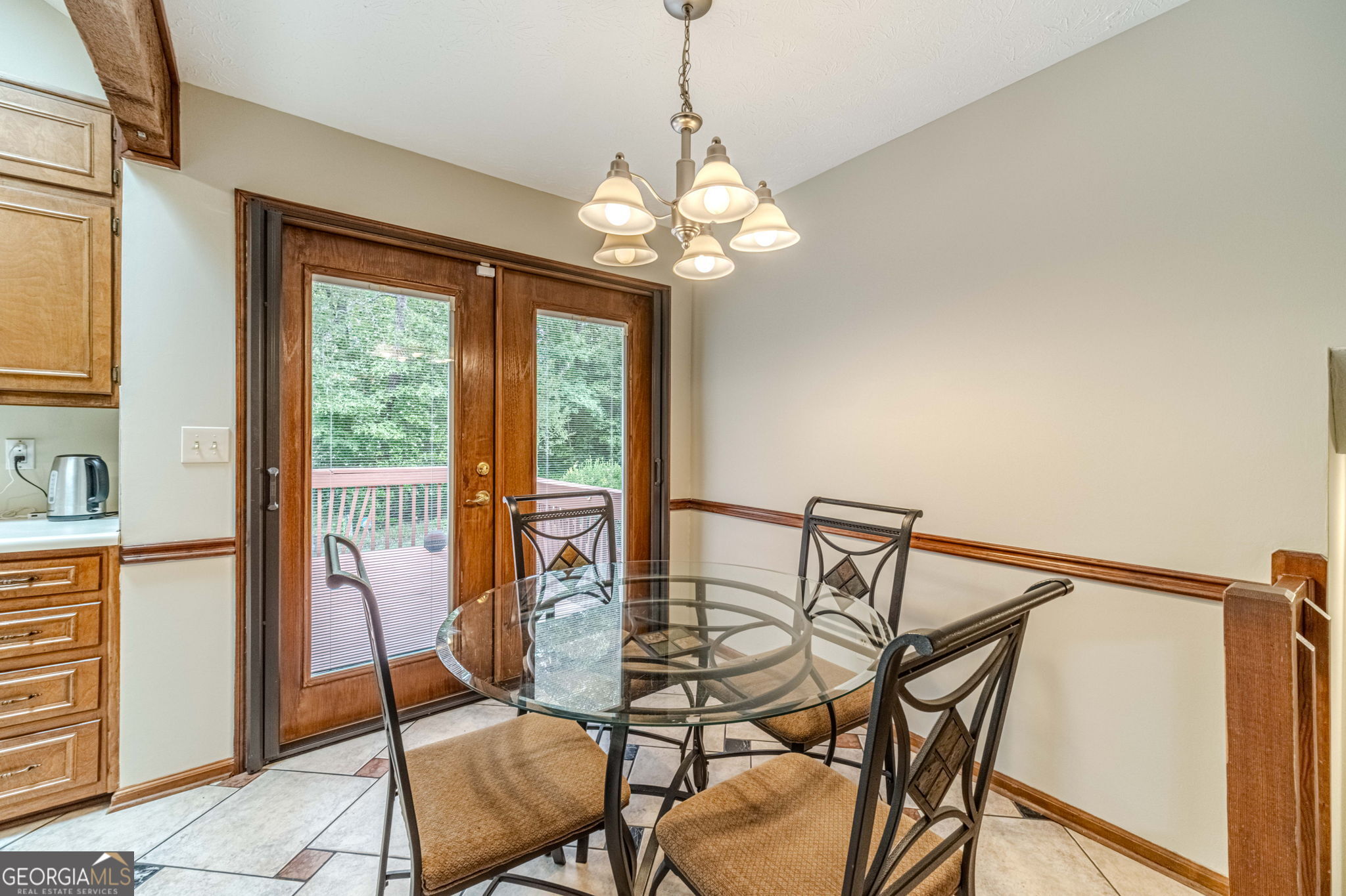 2921 Hadrian Drive SW Snellville GA 30078