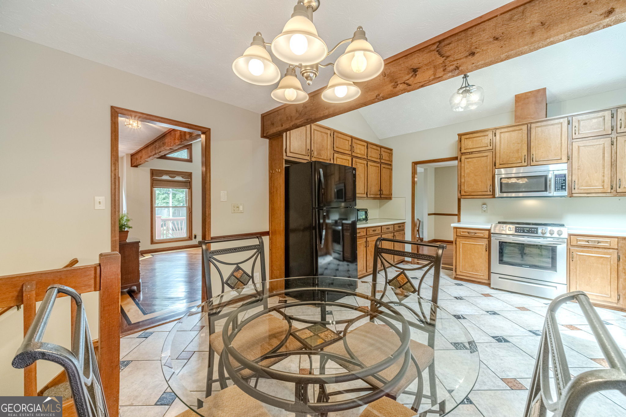 2921 Hadrian Drive SW Snellville GA 30078