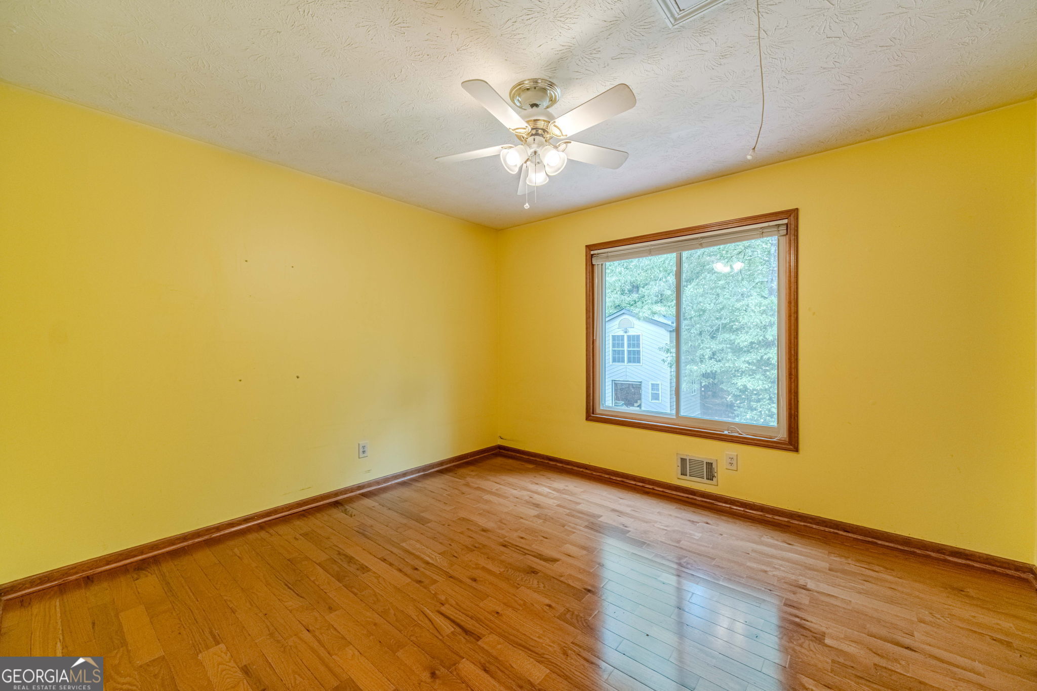 2921 Hadrian Drive SW Snellville GA 30078