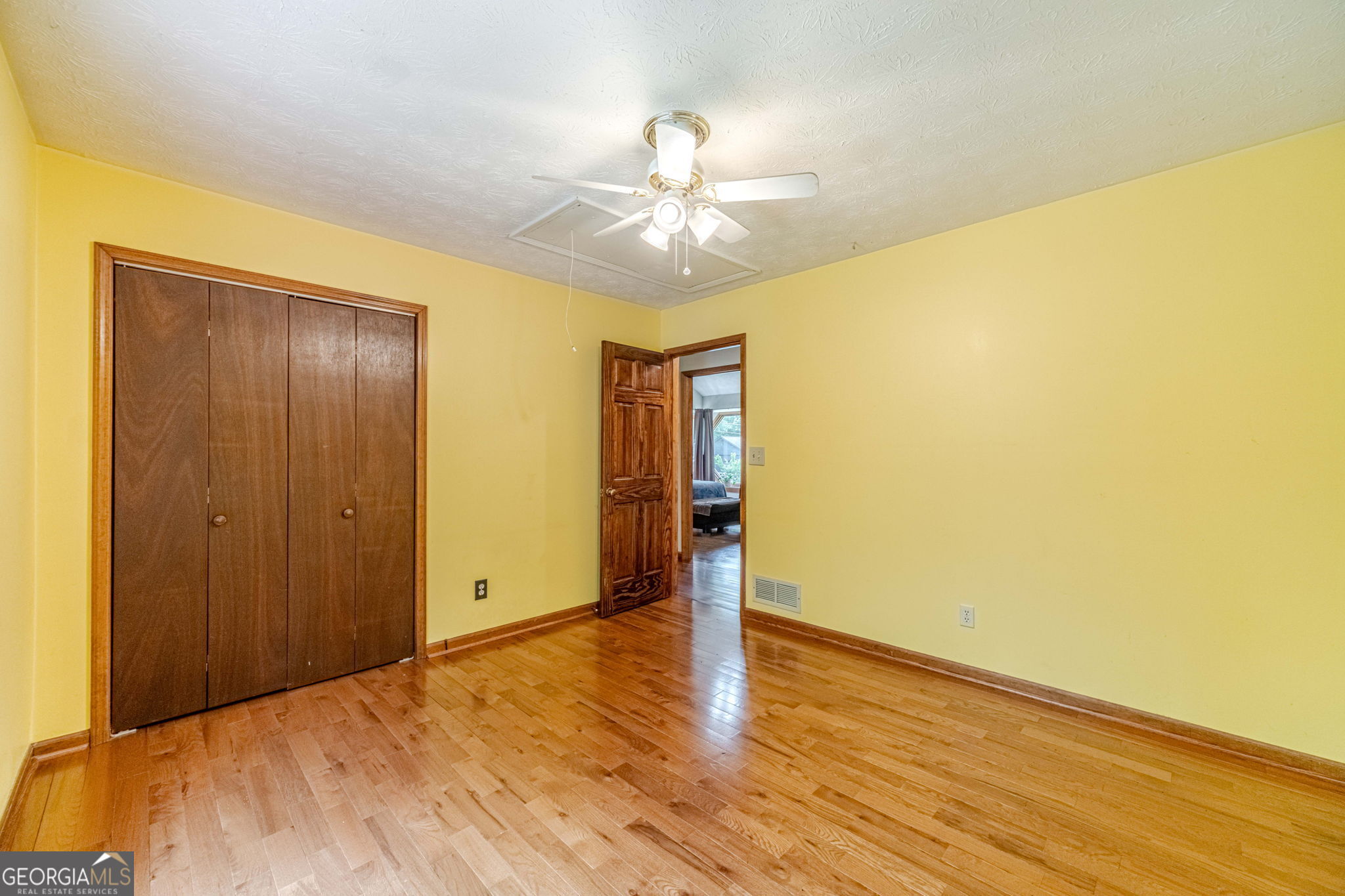 2921 Hadrian Drive SW Snellville GA 30078