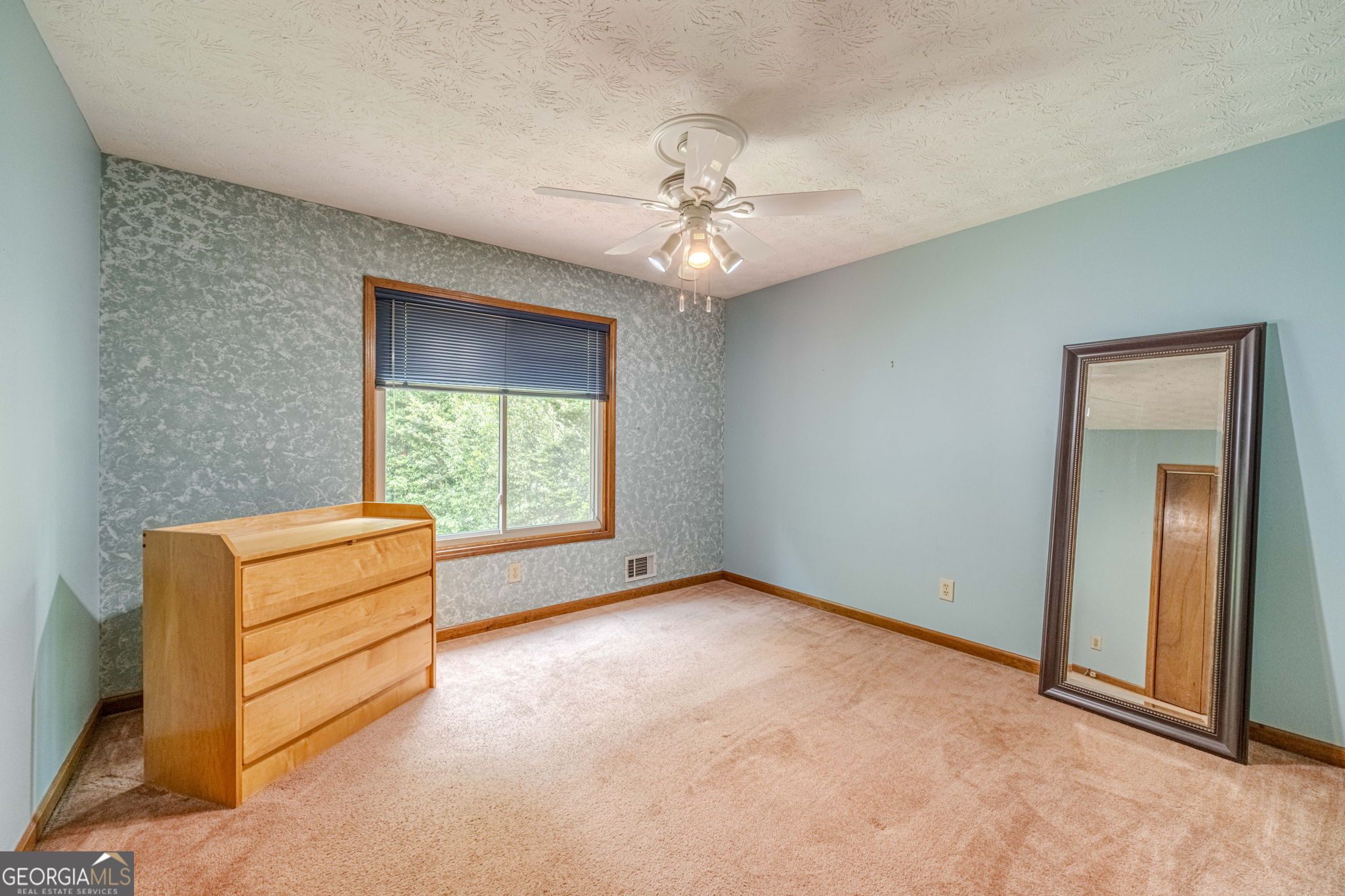 2921 Hadrian Drive SW Snellville GA 30078