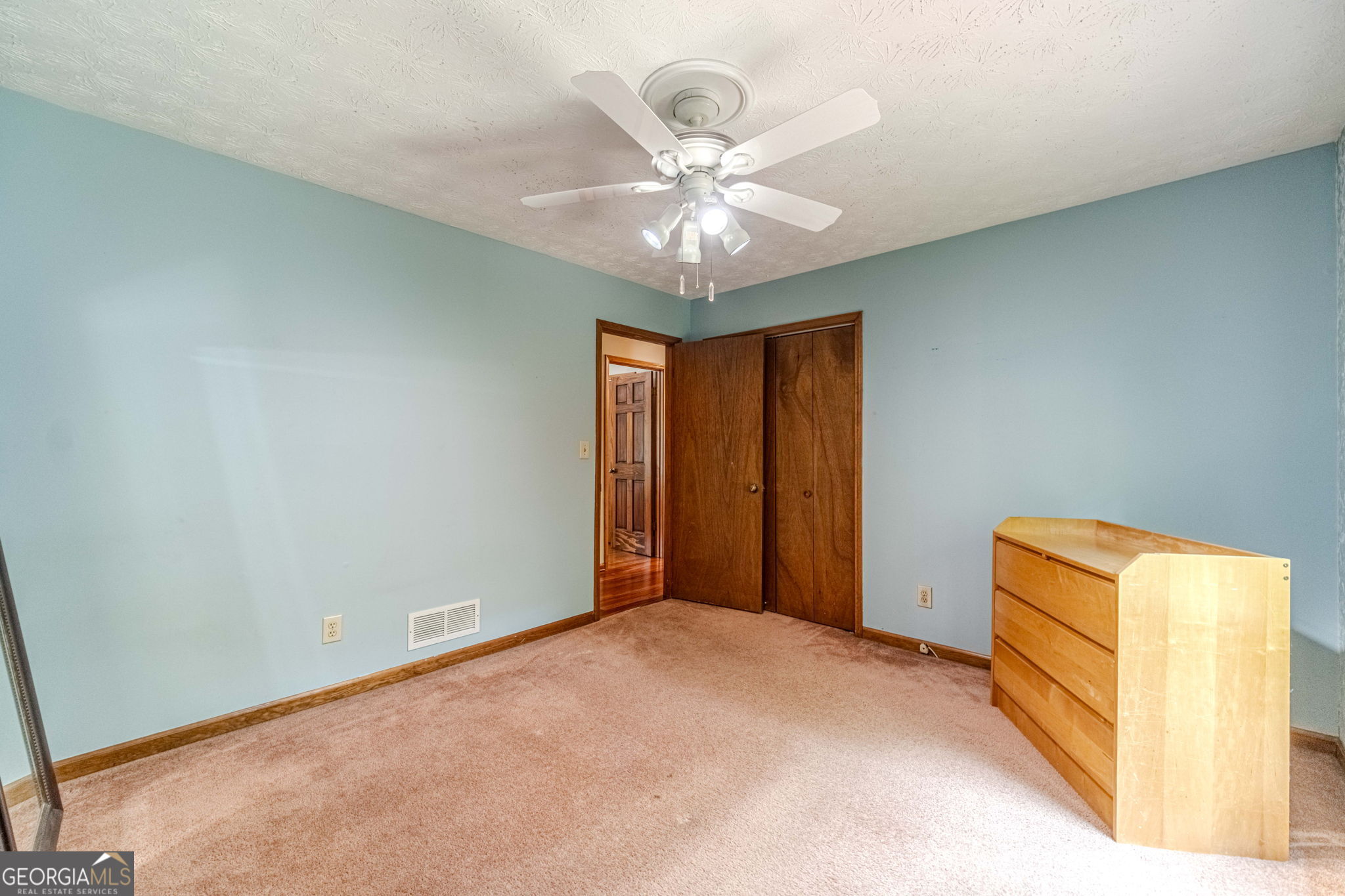 2921 Hadrian Drive SW Snellville GA 30078