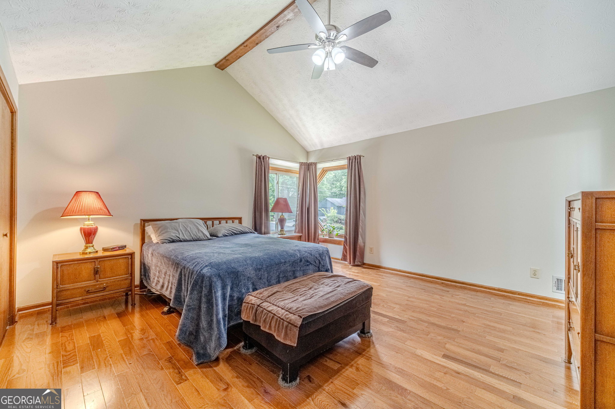 2921 Hadrian Drive SW Snellville GA 30078