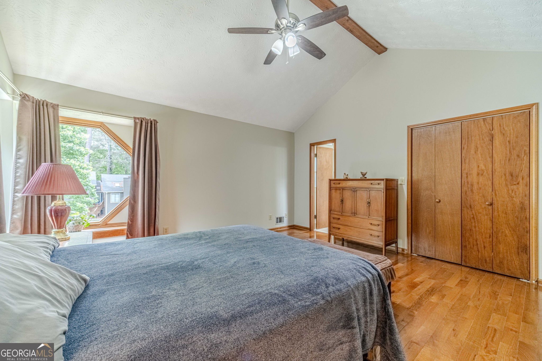 2921 Hadrian Drive SW Snellville GA 30078
