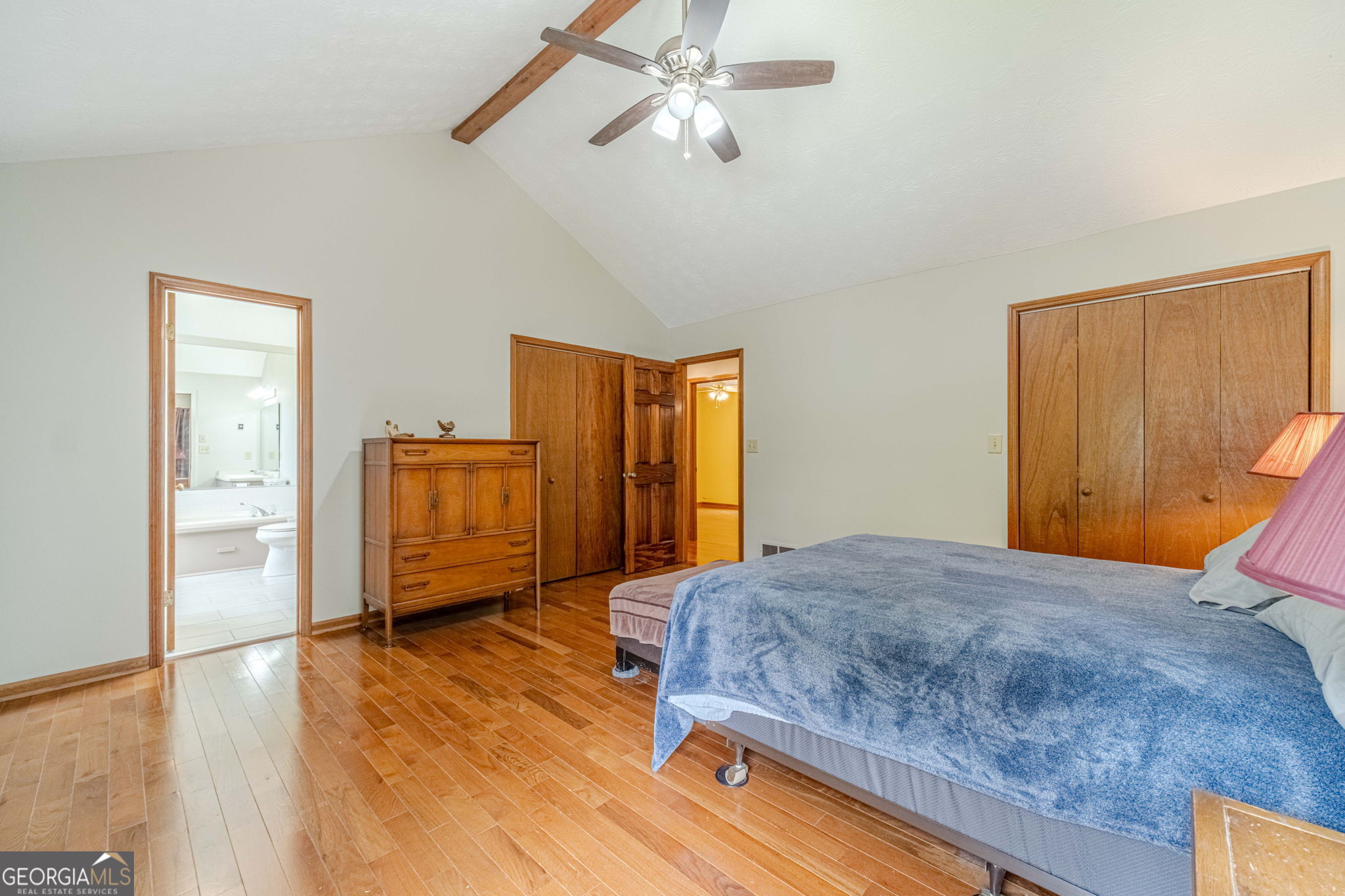 2921 Hadrian Drive SW Snellville GA 30078