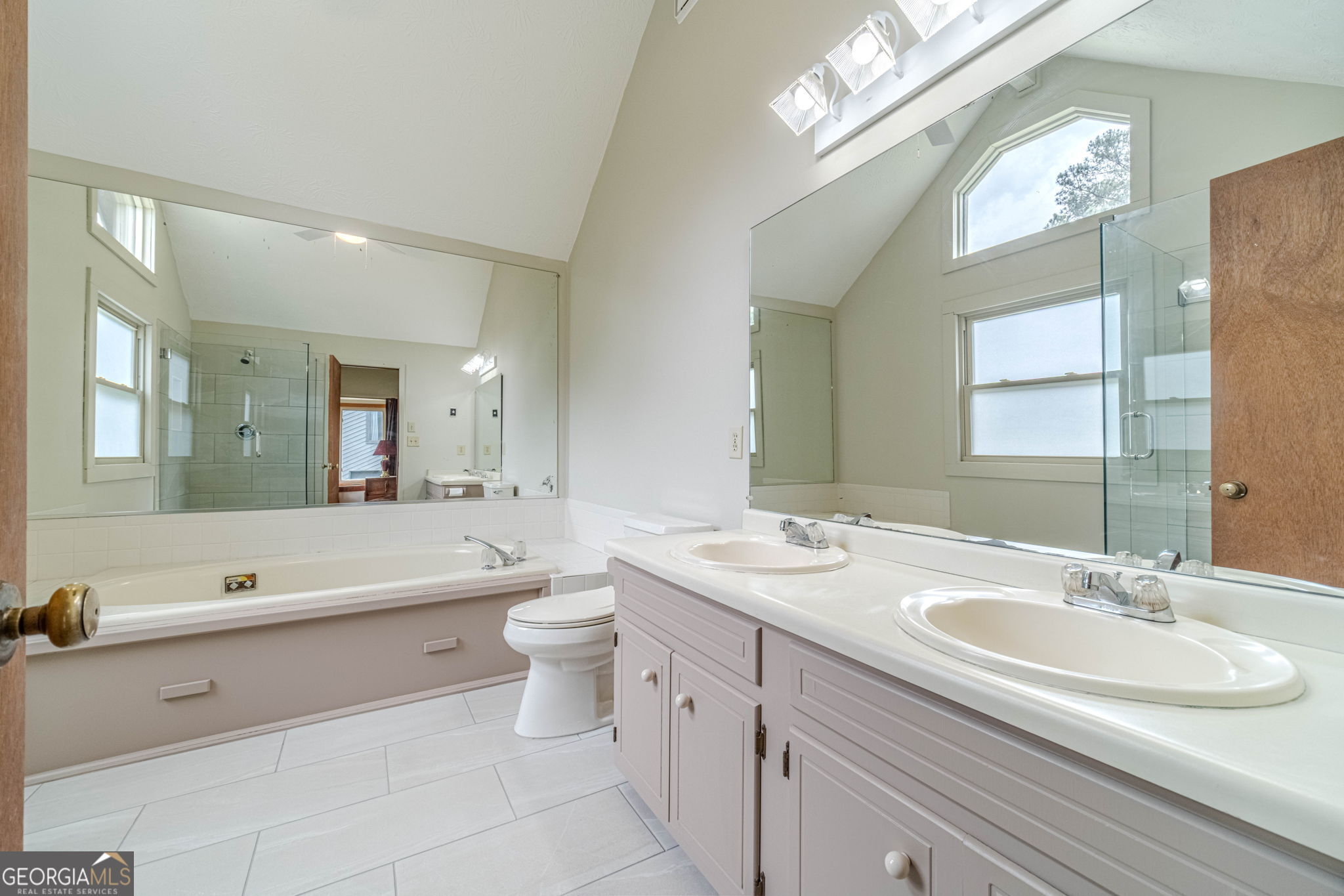 2921 Hadrian Drive SW Snellville GA 30078