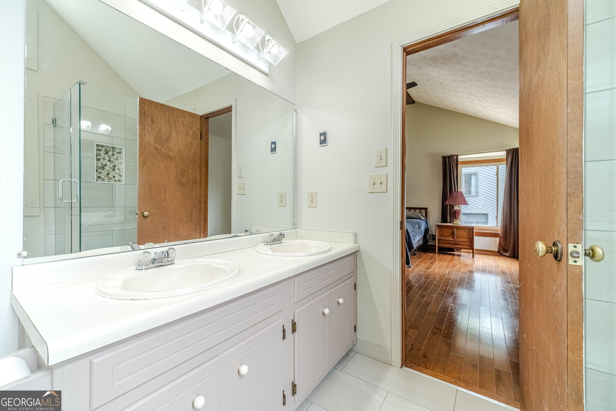 2921 Hadrian Drive SW Snellville GA 30078