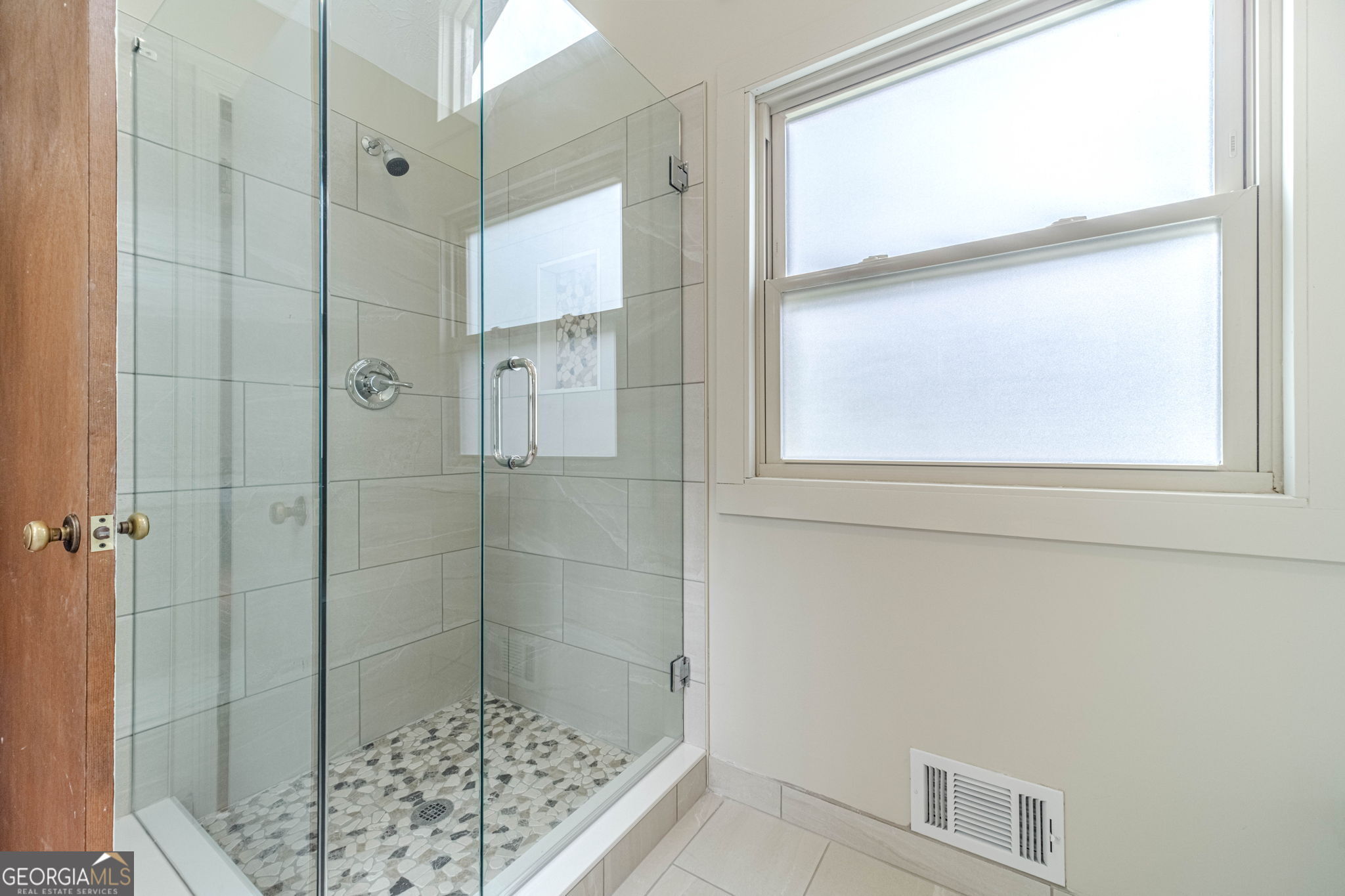 2921 Hadrian Drive SW Snellville GA 30078