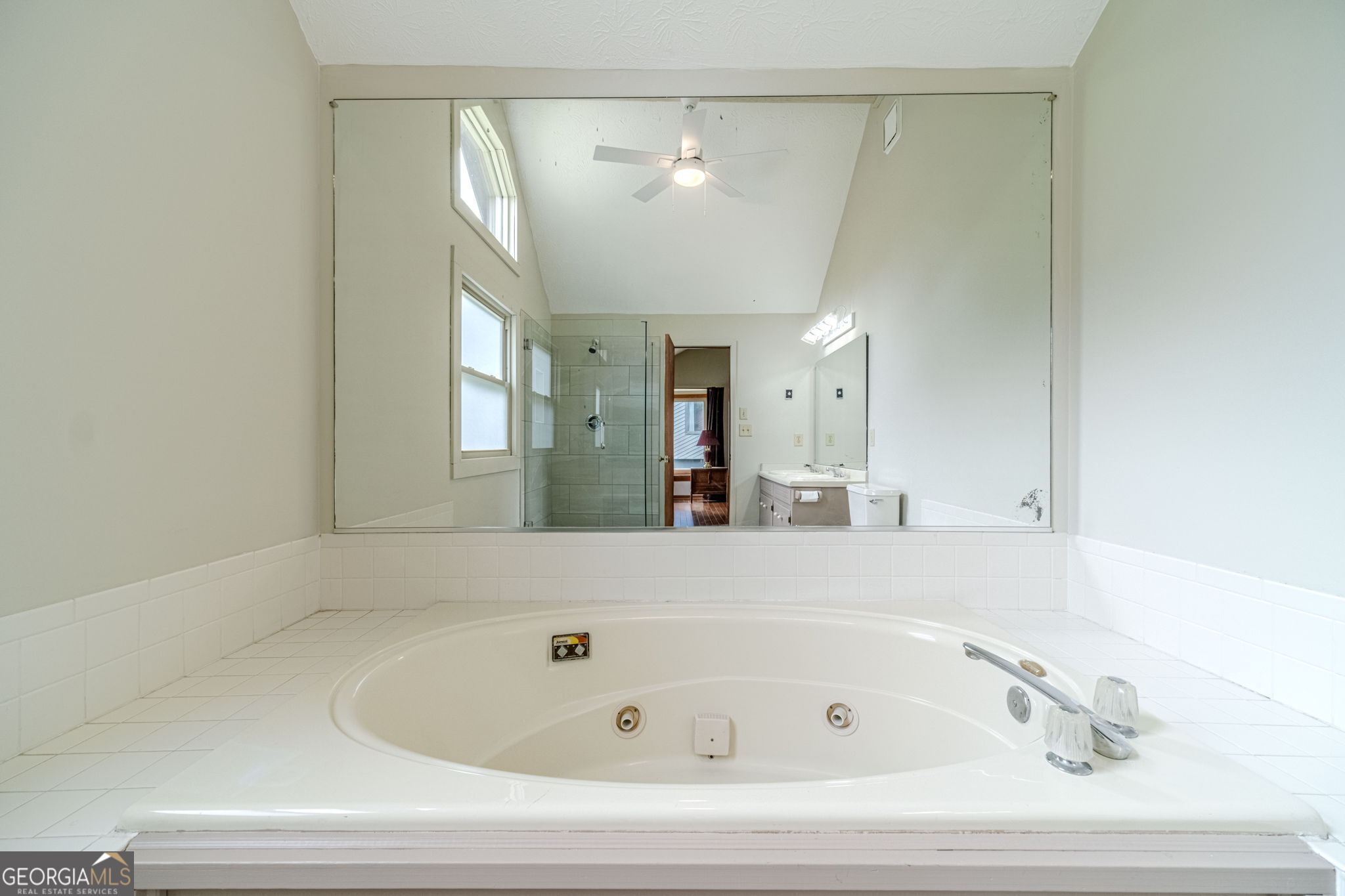 2921 Hadrian Drive SW Snellville GA 30078