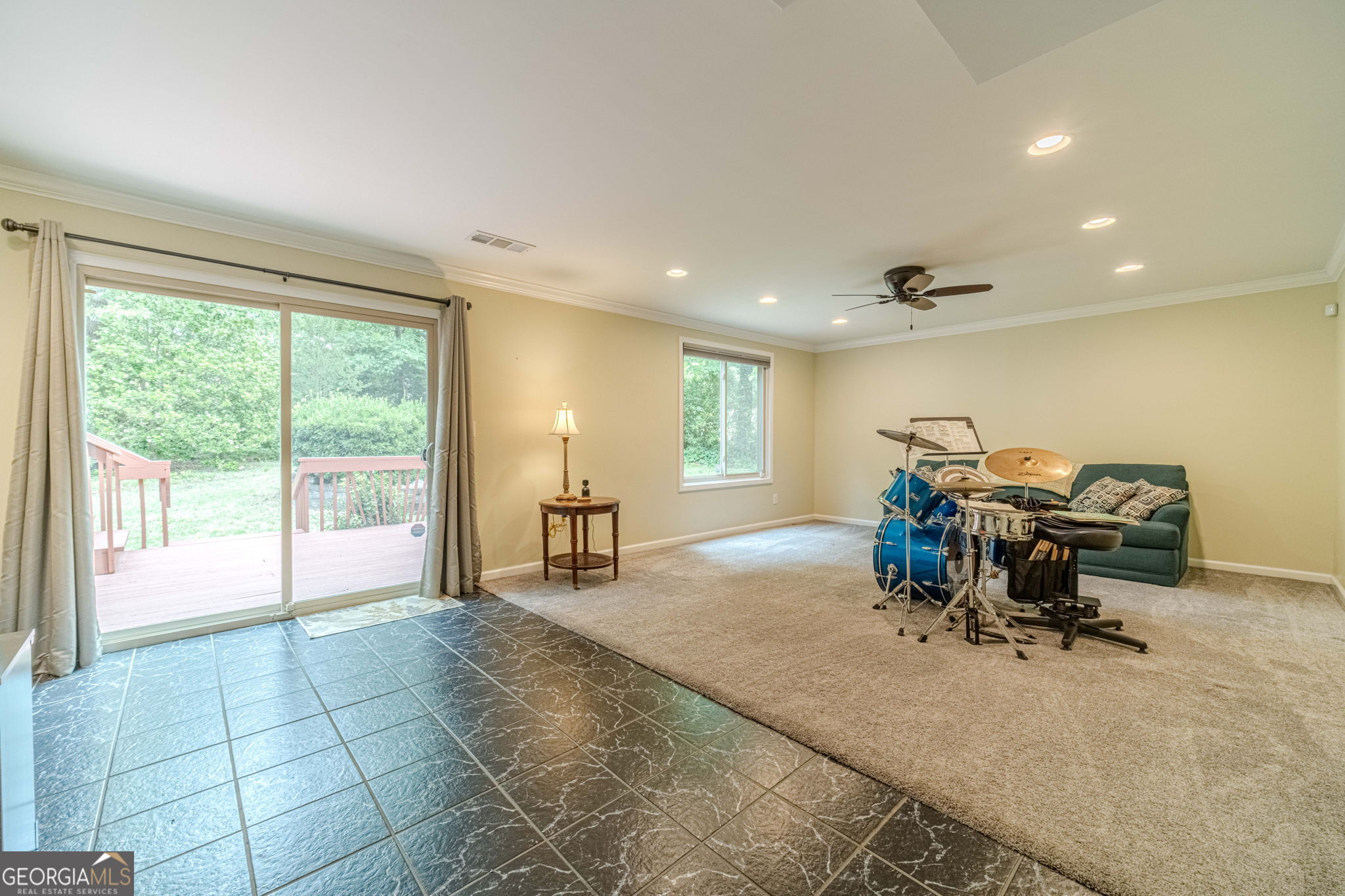 2921 Hadrian Drive SW Snellville GA 30078