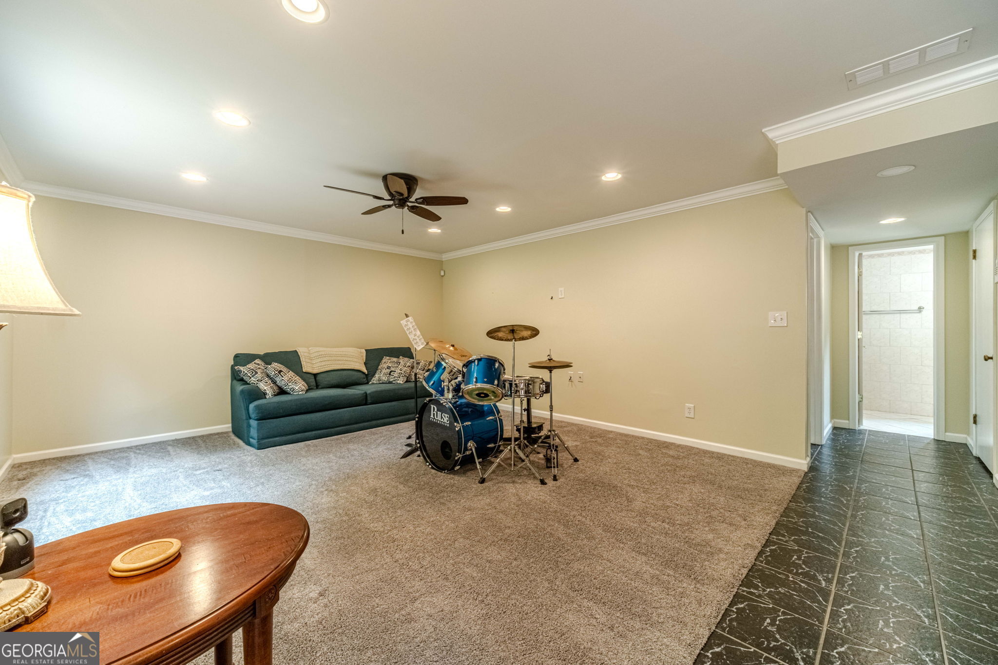 2921 Hadrian Drive SW Snellville GA 30078
