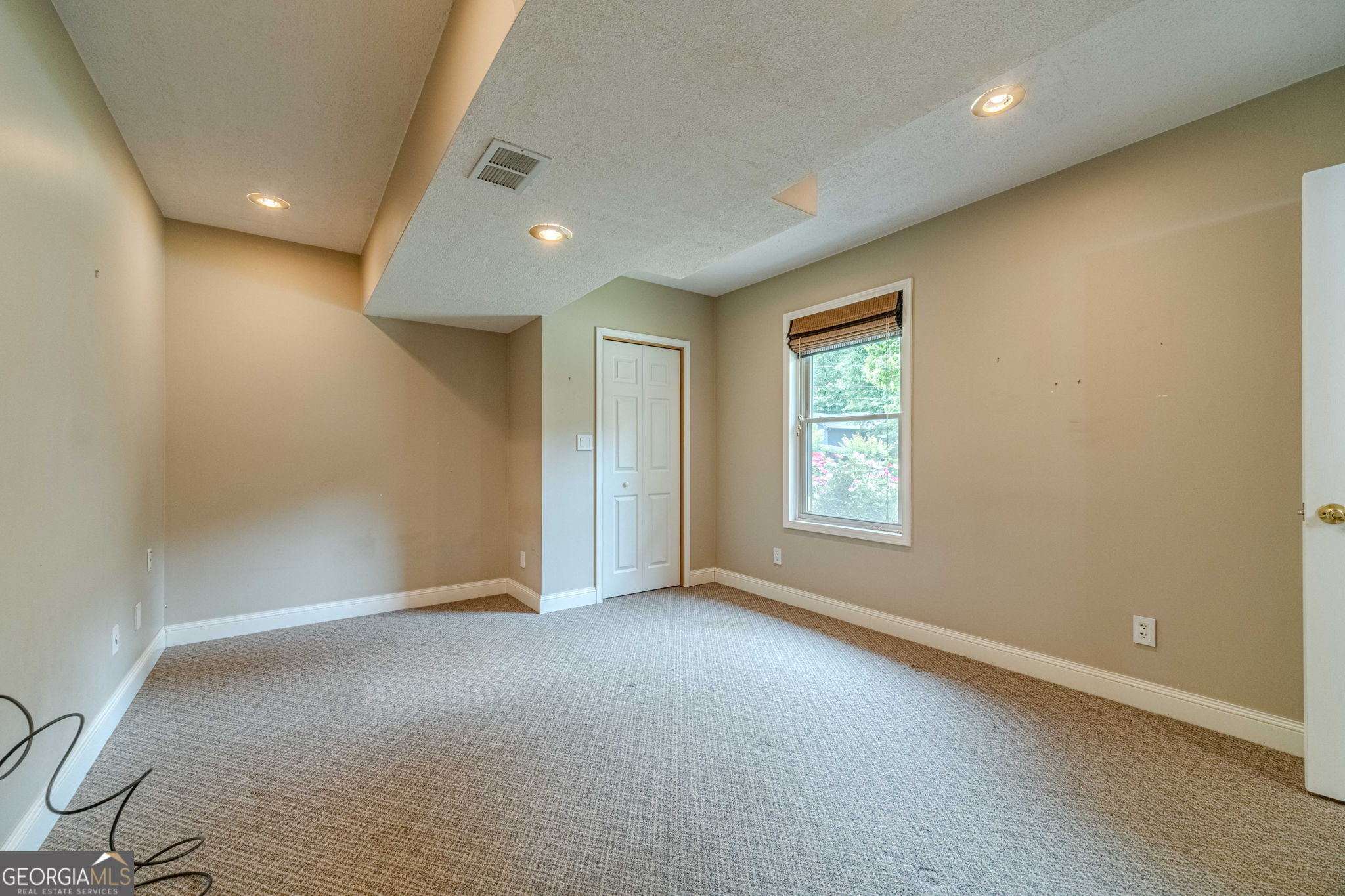 2921 Hadrian Drive SW Snellville GA 30078