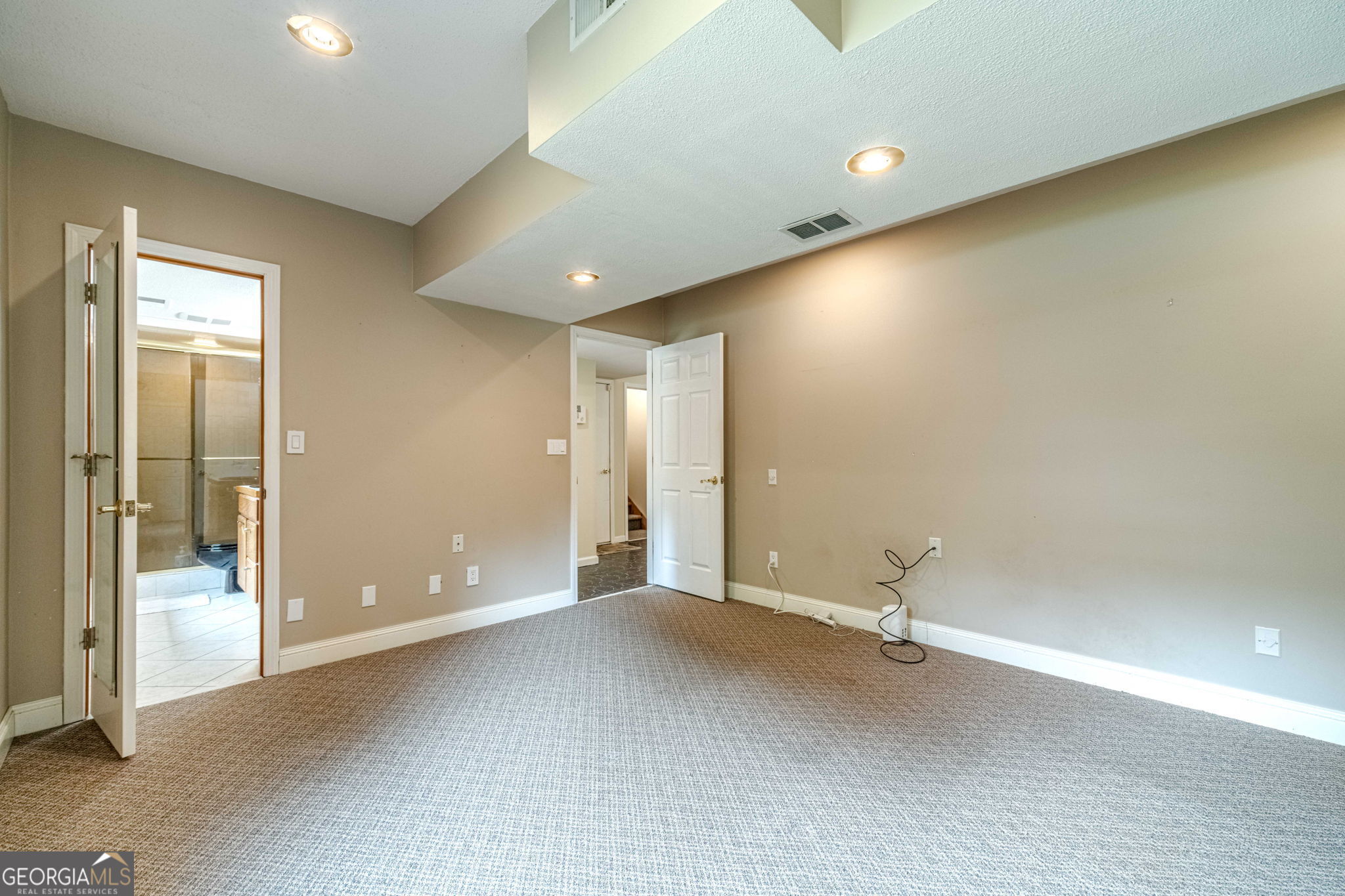 2921 Hadrian Drive SW Snellville GA 30078