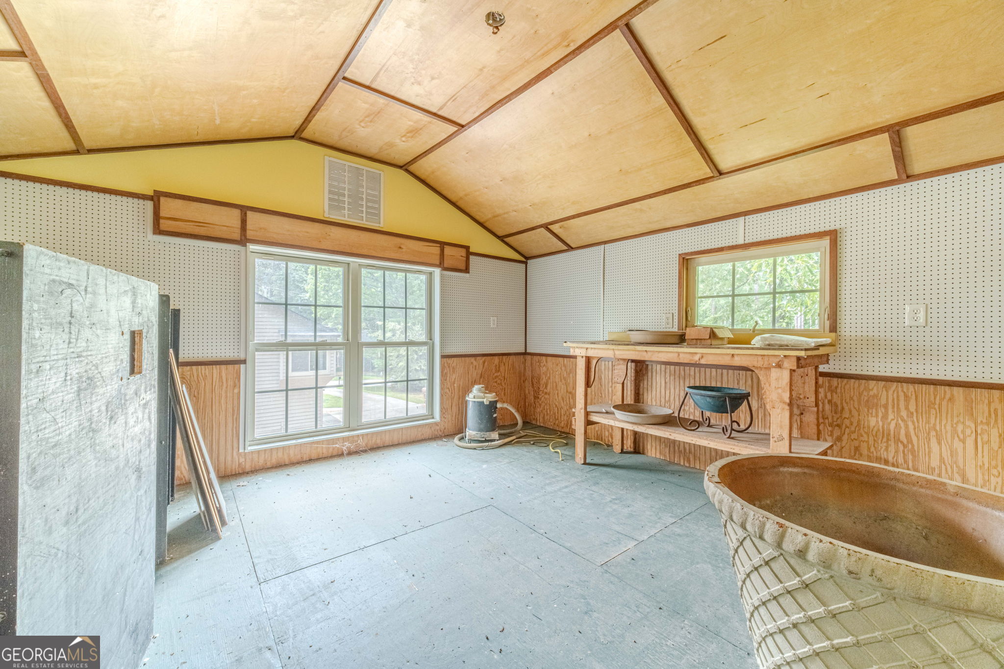 2921 Hadrian Drive SW Snellville GA 30078