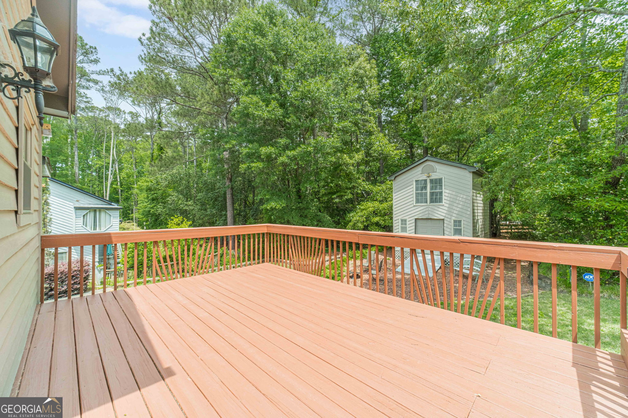 2921 Hadrian Drive SW Snellville GA 30078