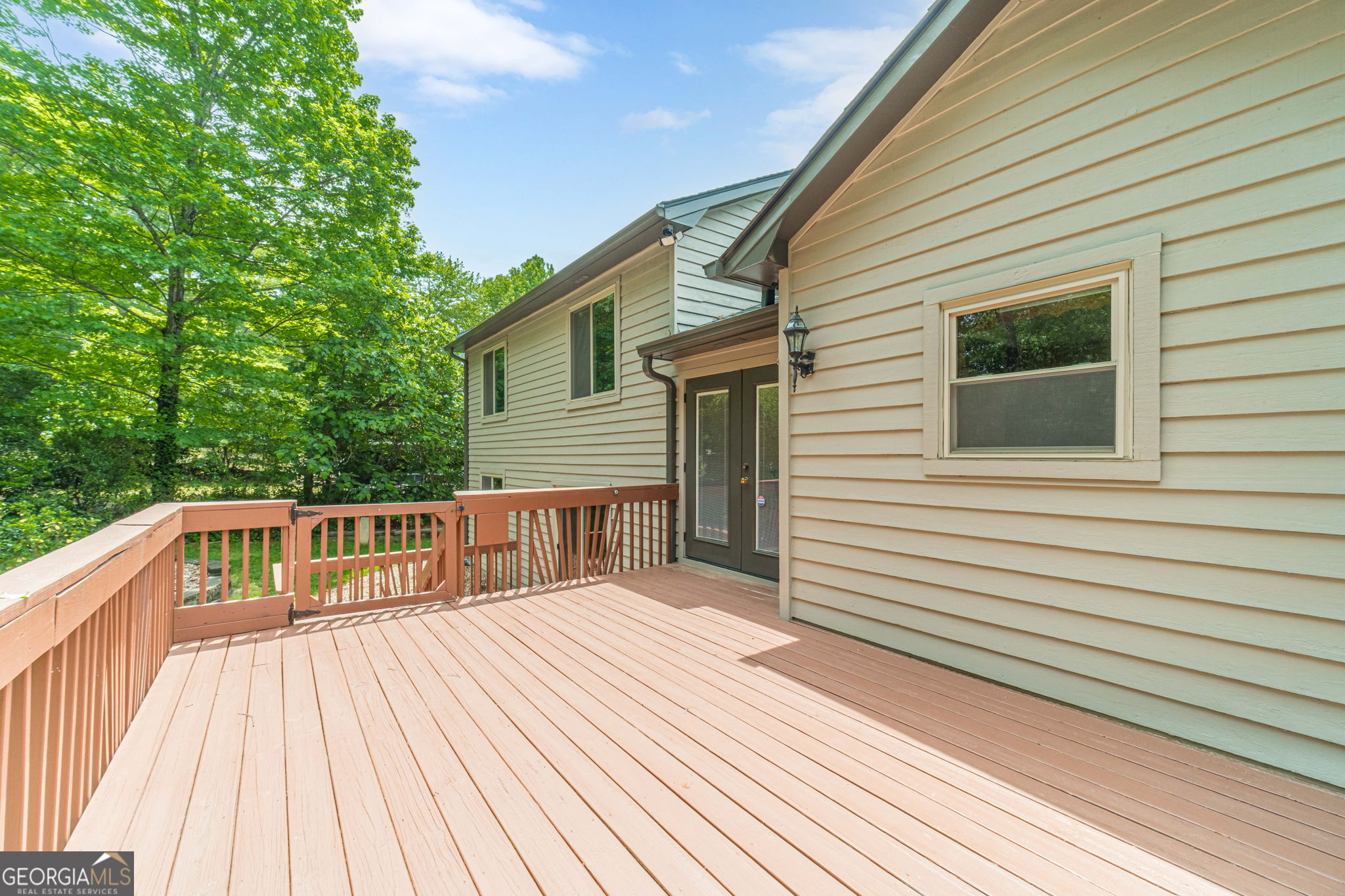 2921 Hadrian Drive SW Snellville GA 30078