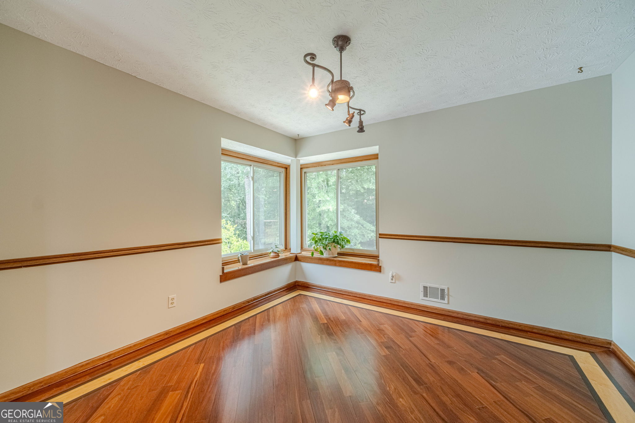 2921 Hadrian Drive SW Snellville GA 30078