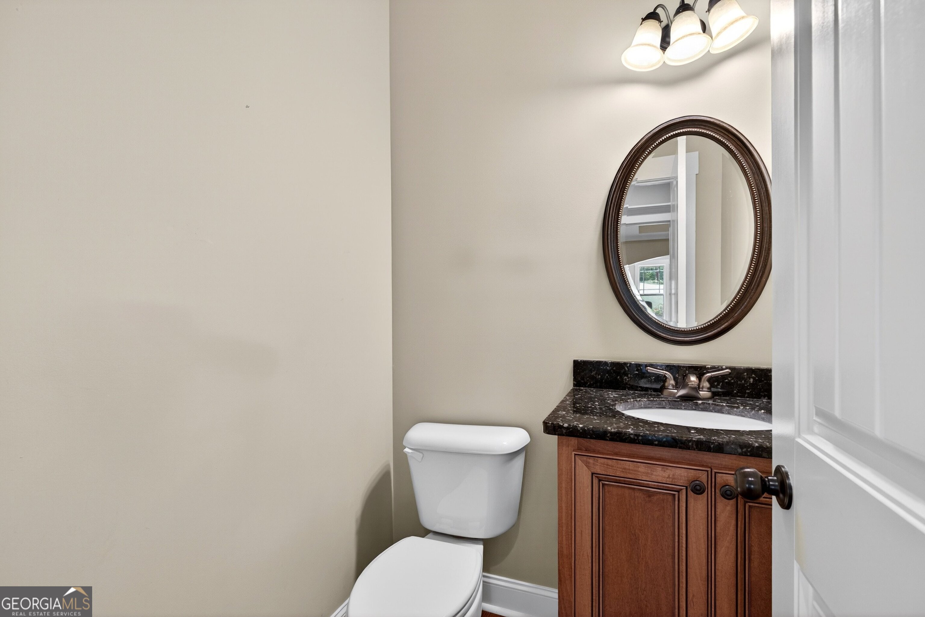 70 Double Creek Court Senoia GA 30276