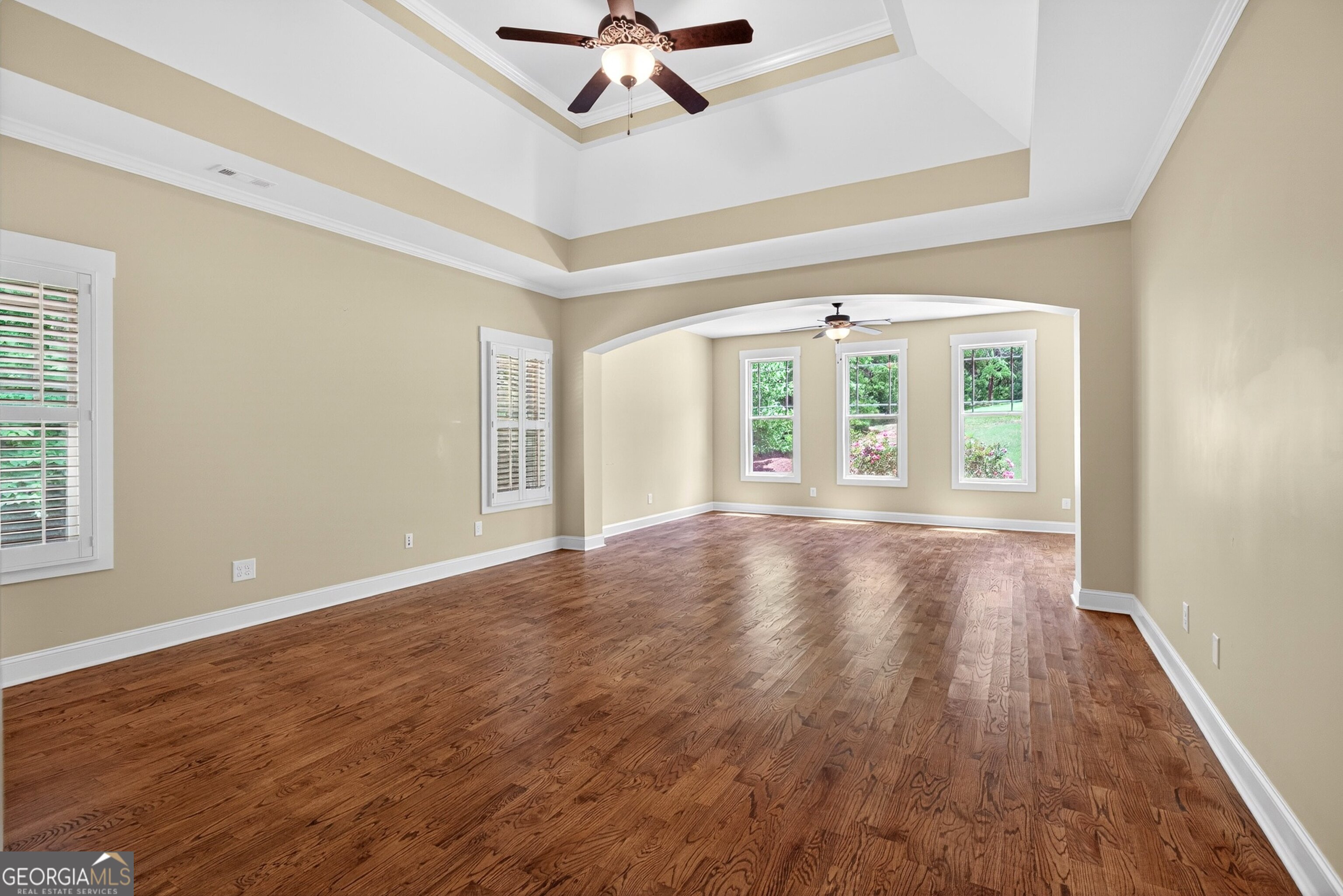 70 Double Creek Court Senoia GA 30276