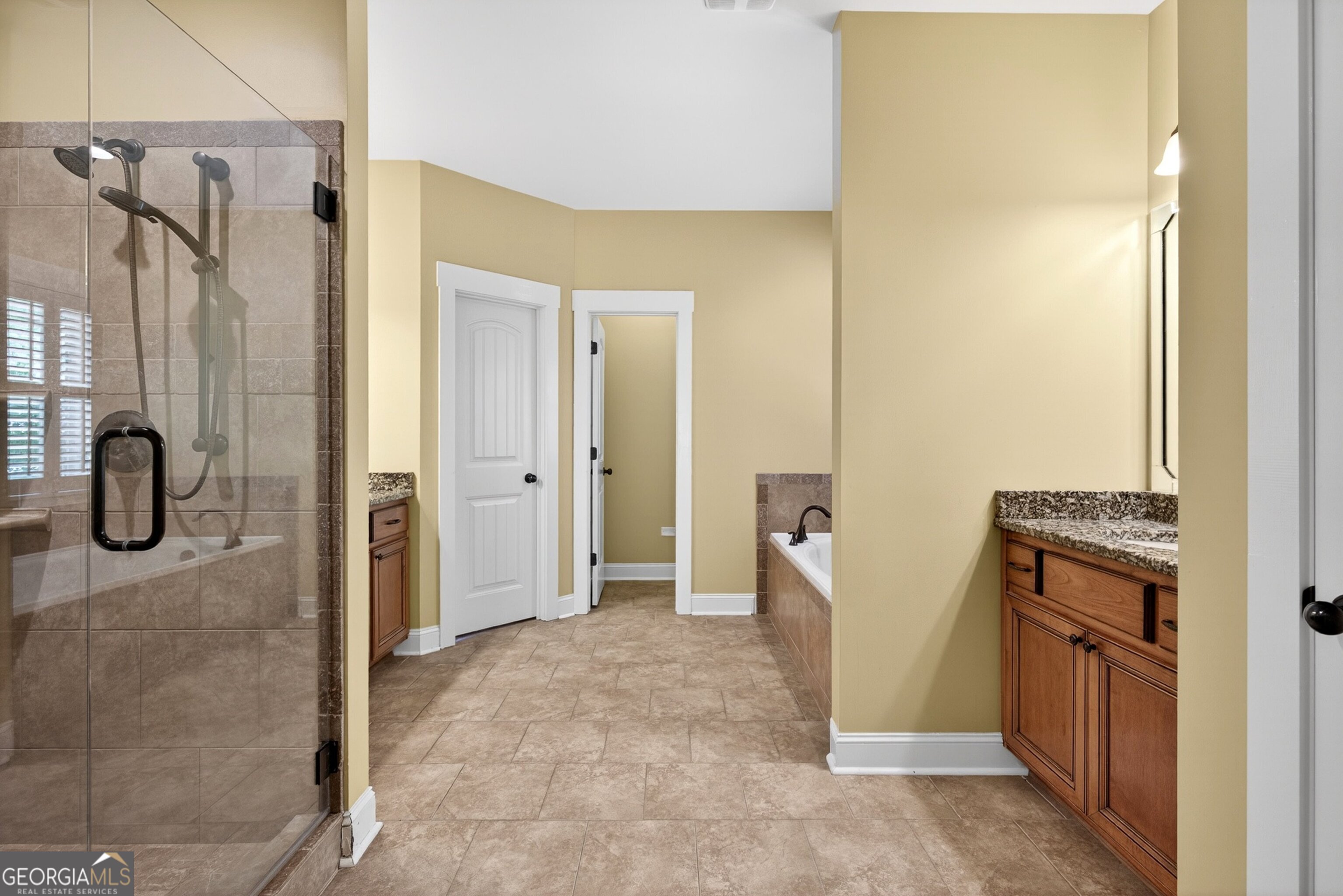 70 Double Creek Court Senoia GA 30276
