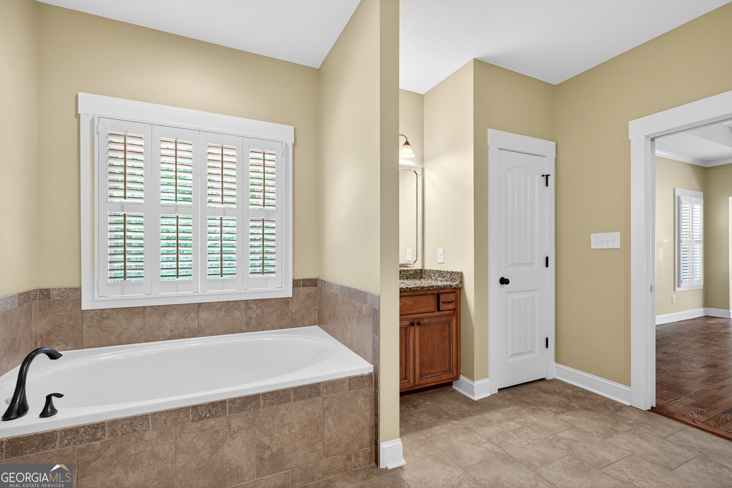 70 Double Creek Court Senoia GA 30276