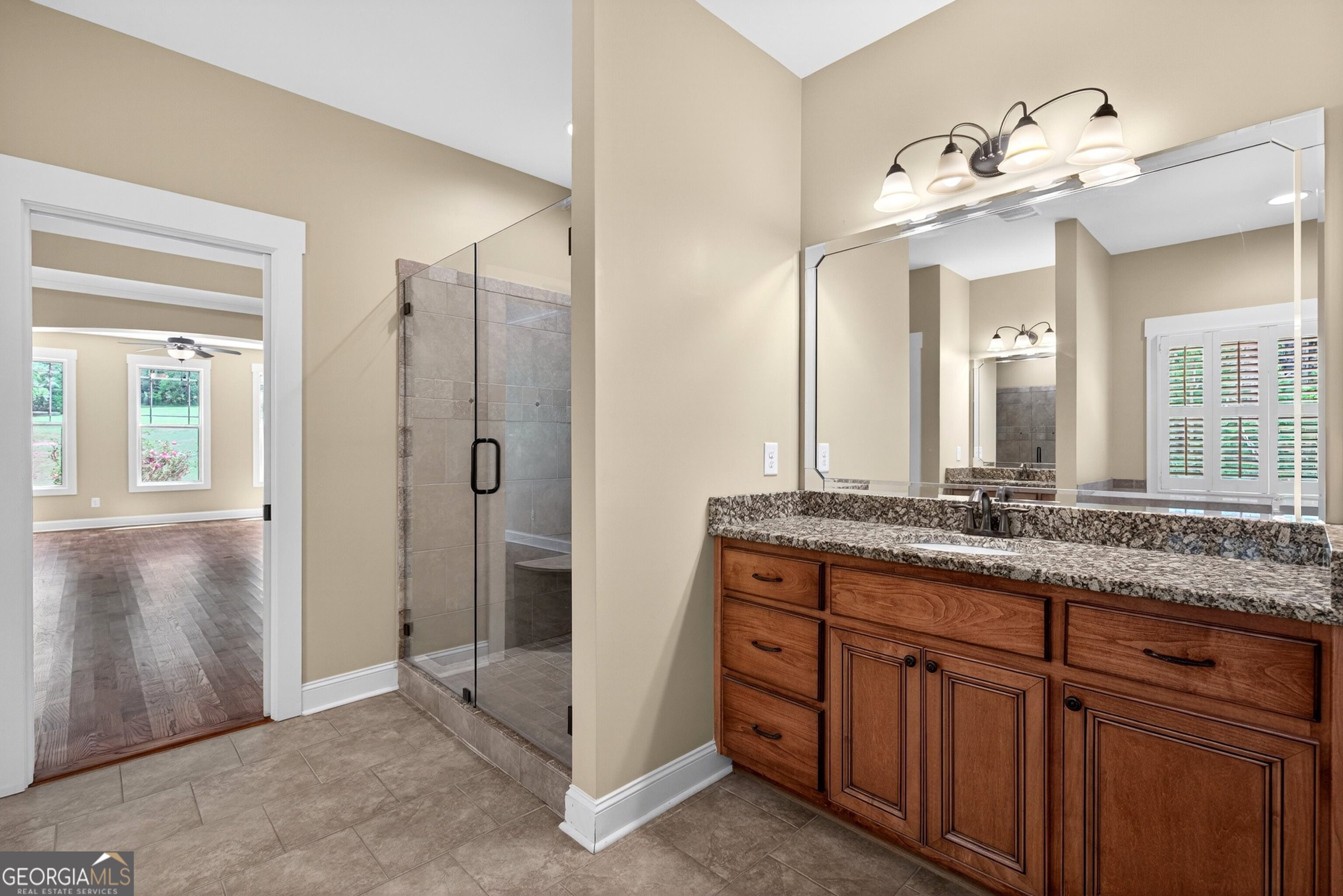 70 Double Creek Court Senoia GA 30276