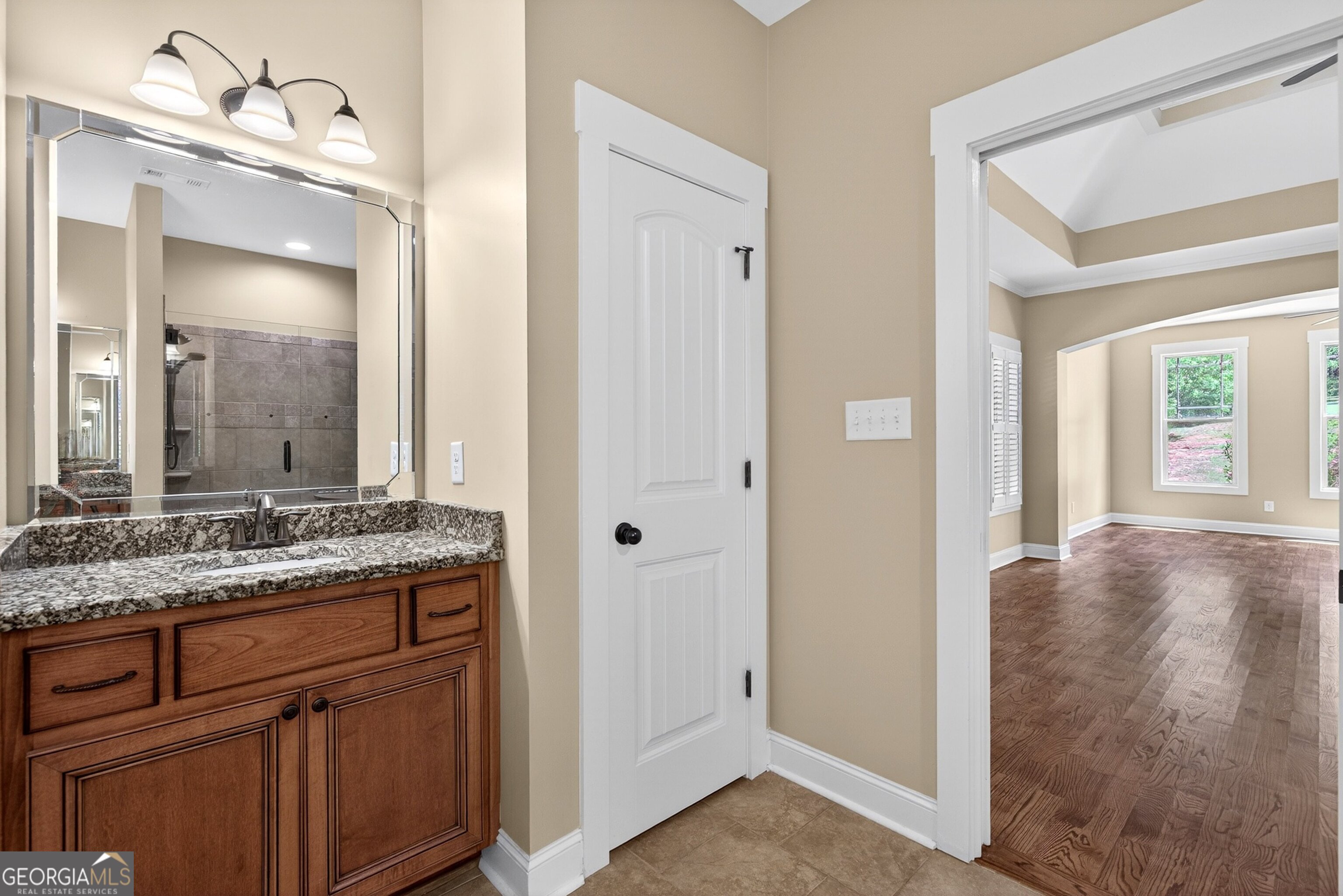 70 Double Creek Court Senoia GA 30276