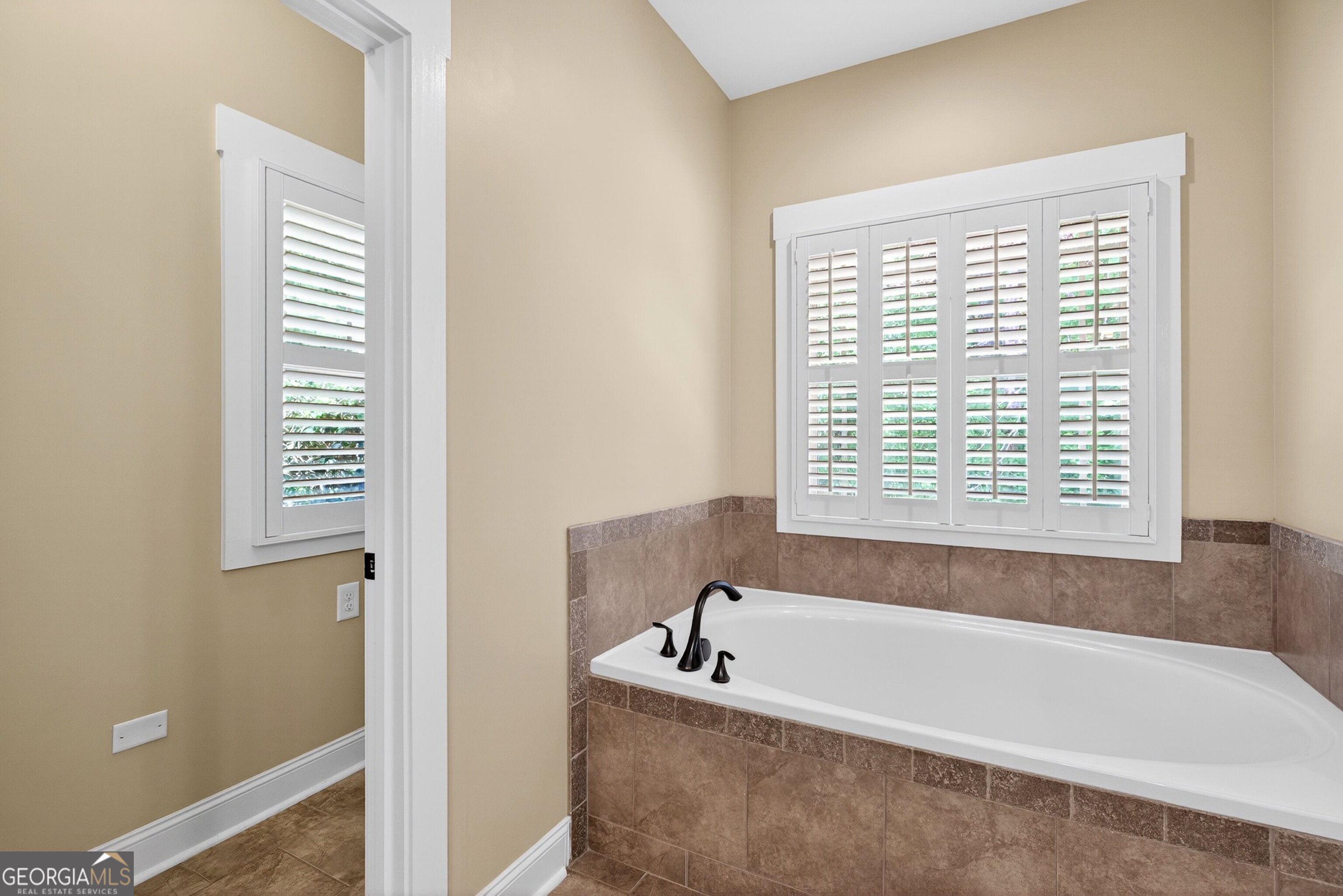 70 Double Creek Court Senoia GA 30276