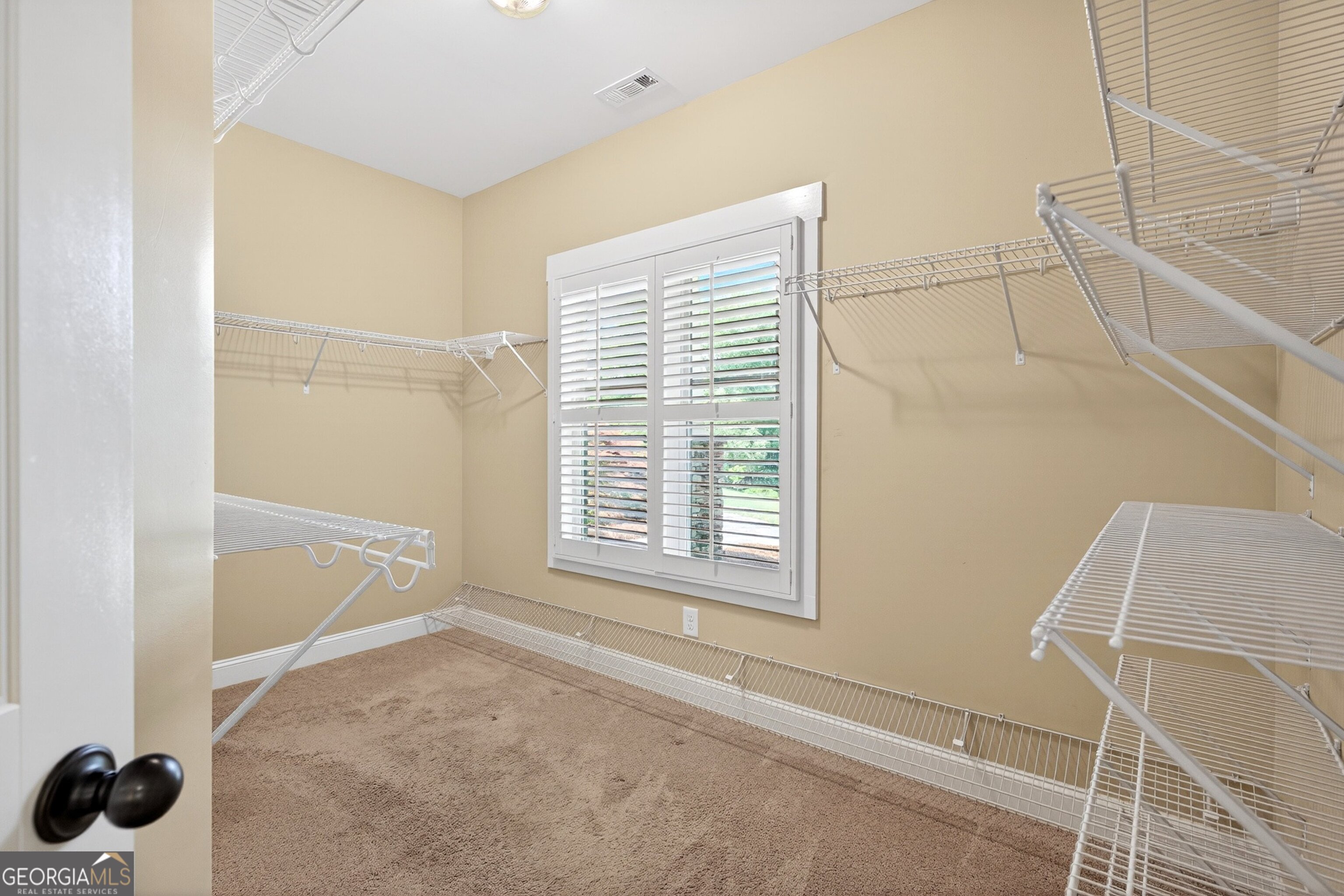 70 Double Creek Court Senoia GA 30276
