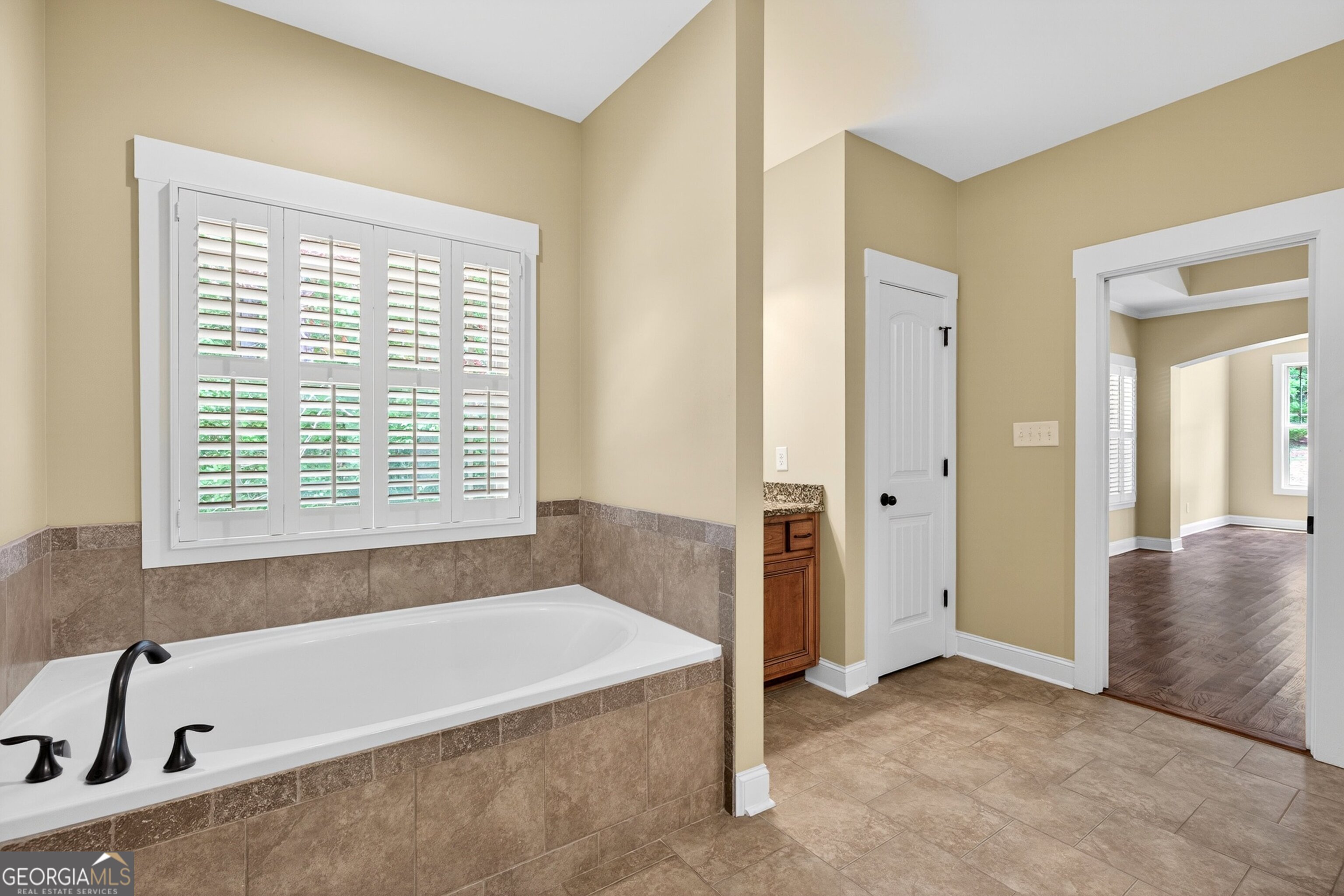70 Double Creek Court Senoia GA 30276