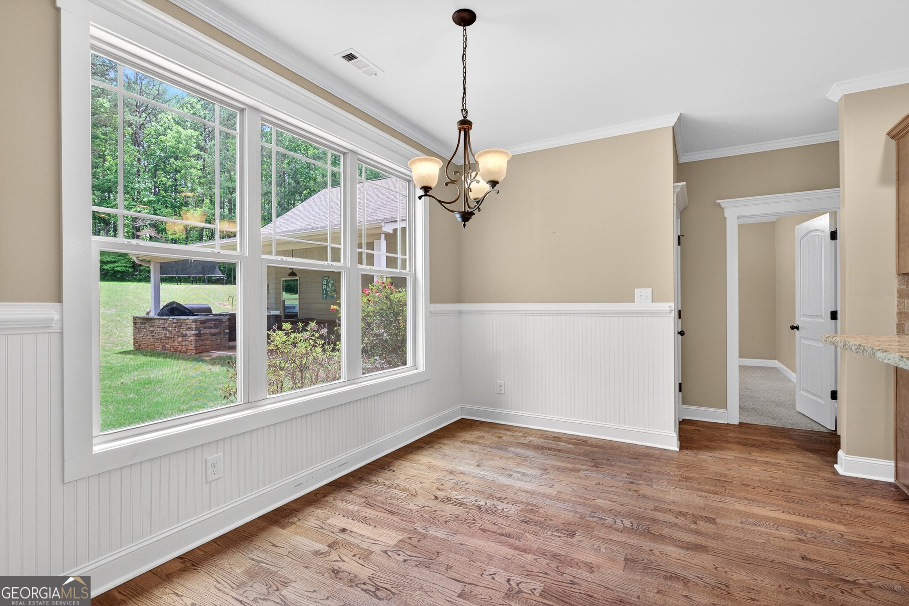 70 Double Creek Court Senoia GA 30276