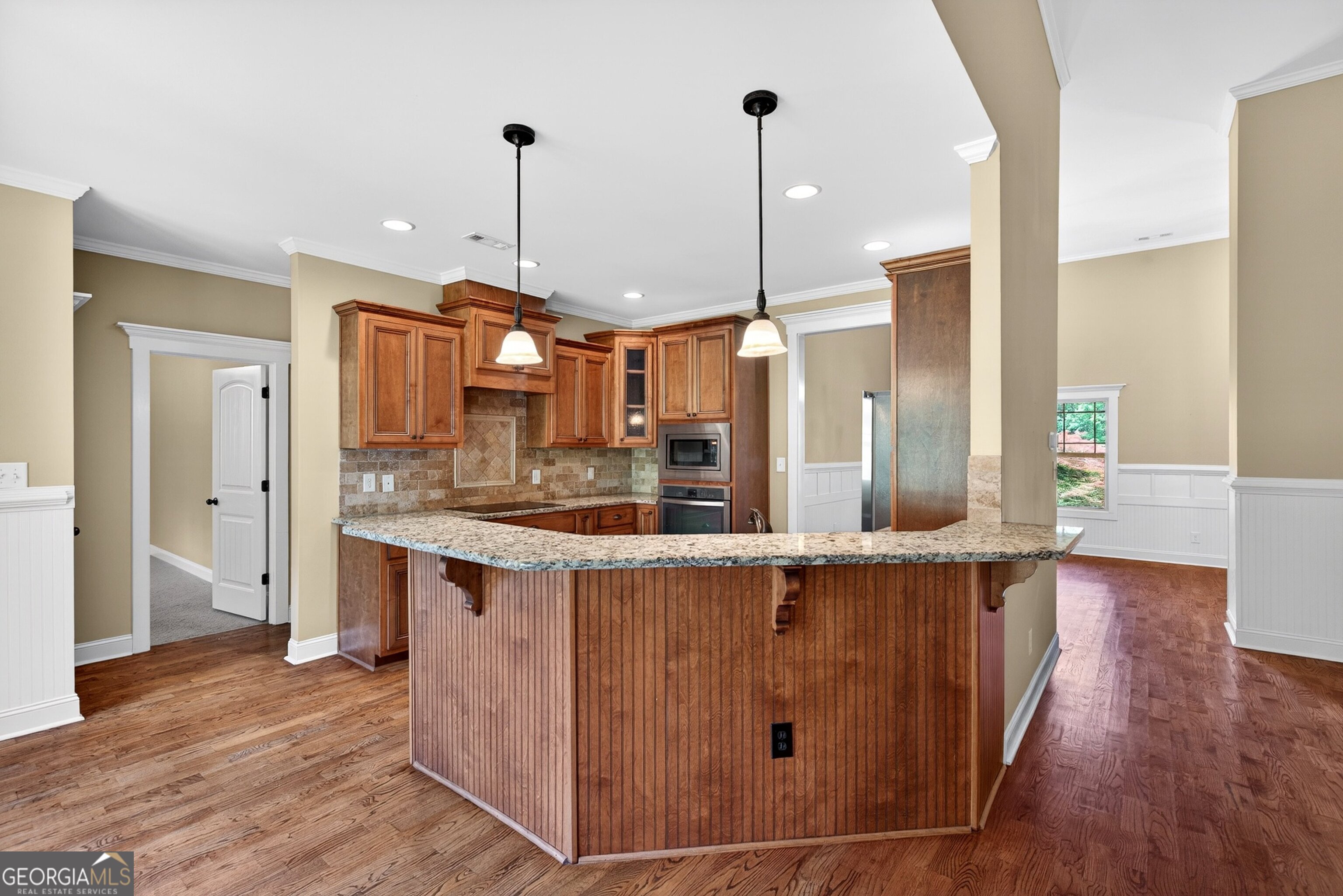 70 Double Creek Court Senoia GA 30276