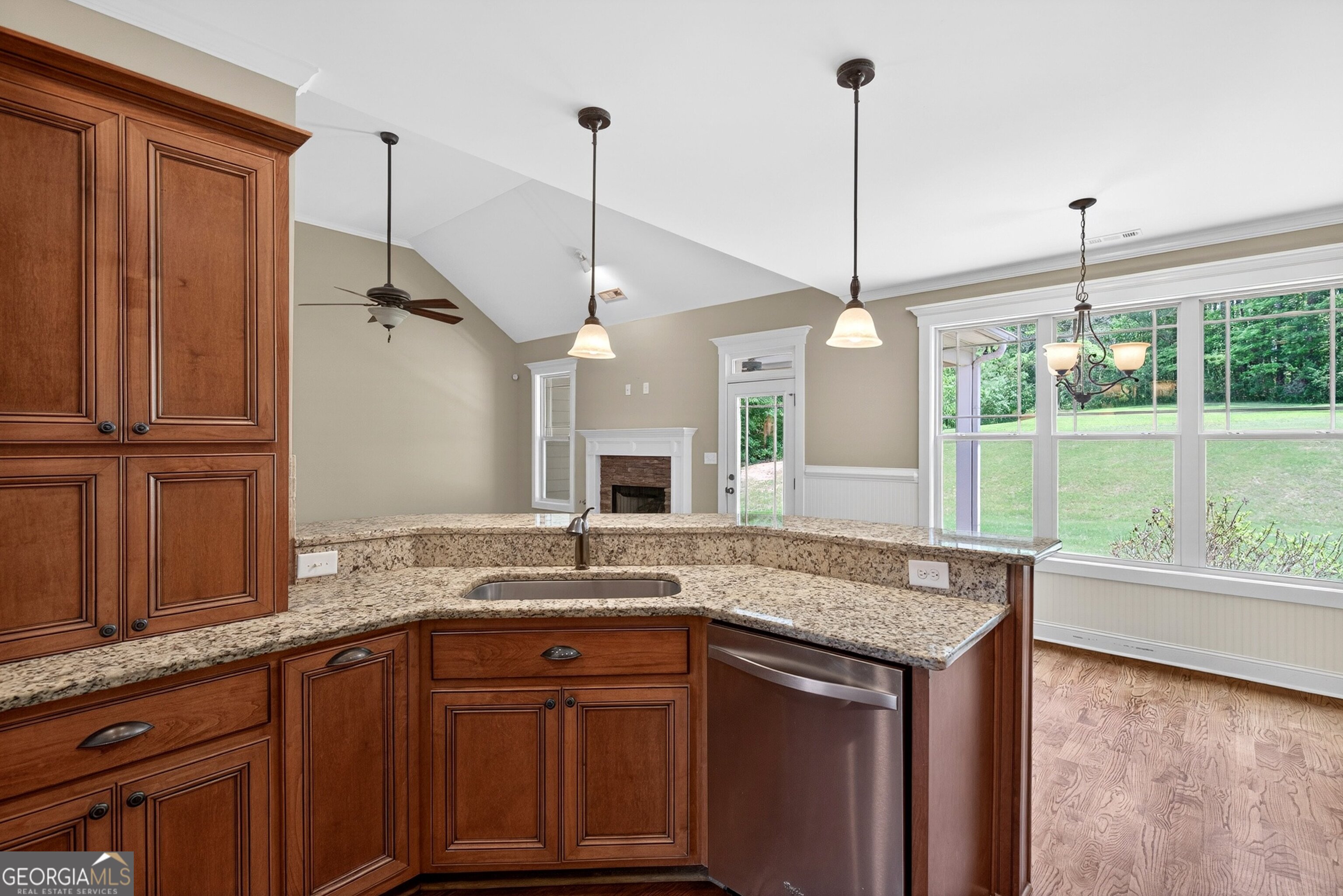 70 Double Creek Court Senoia GA 30276