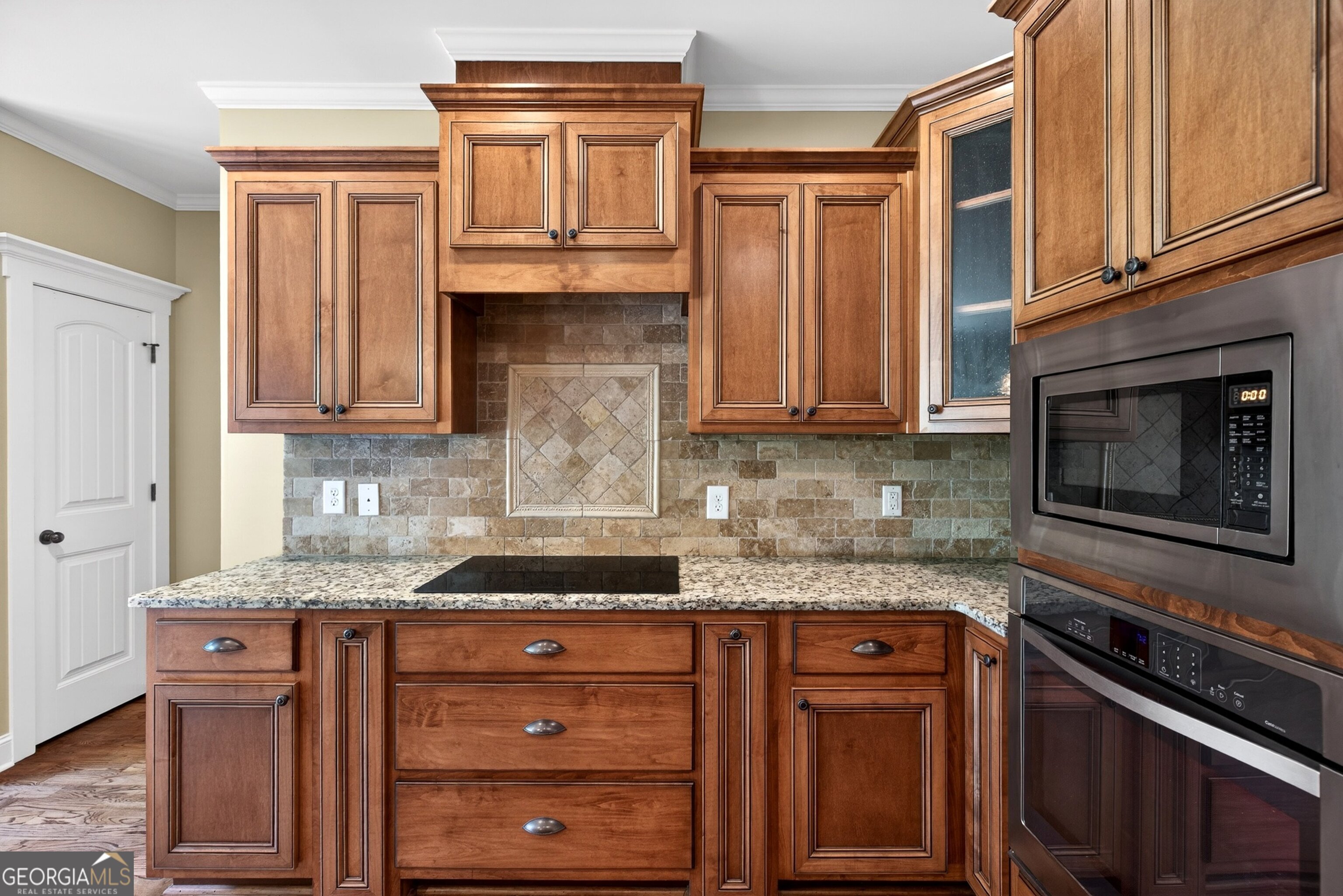 70 Double Creek Court Senoia GA 30276