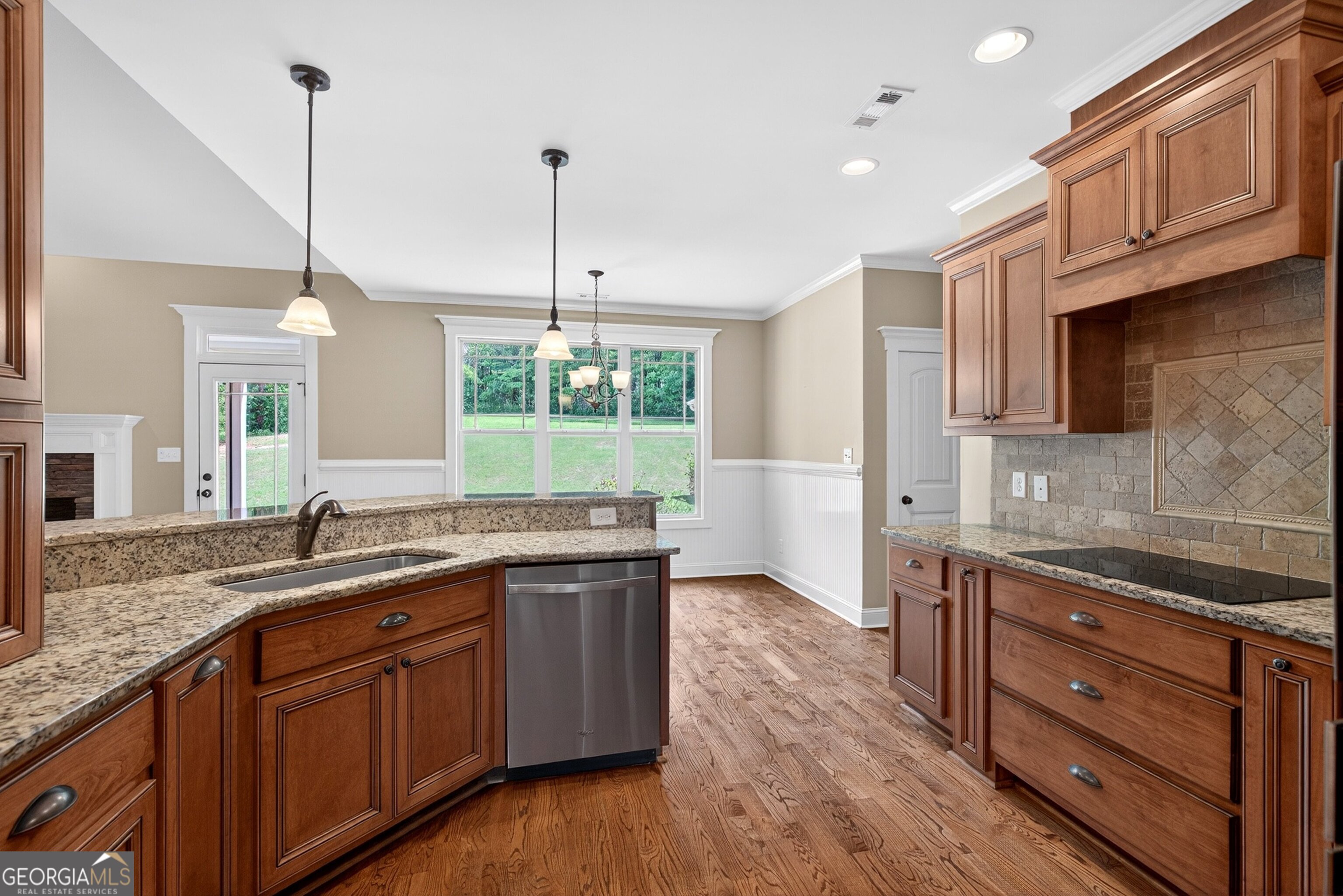 70 Double Creek Court Senoia GA 30276