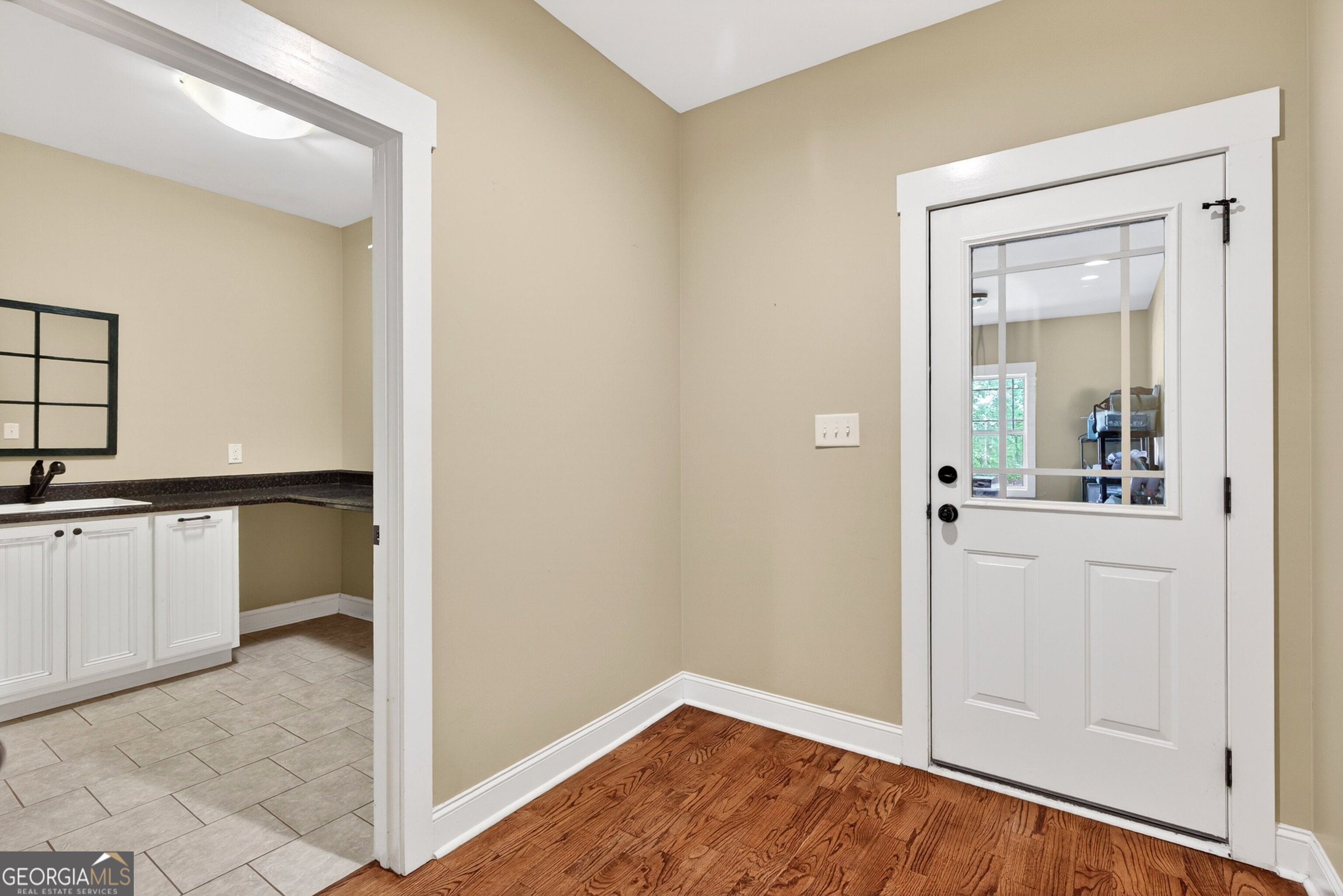 70 Double Creek Court Senoia GA 30276