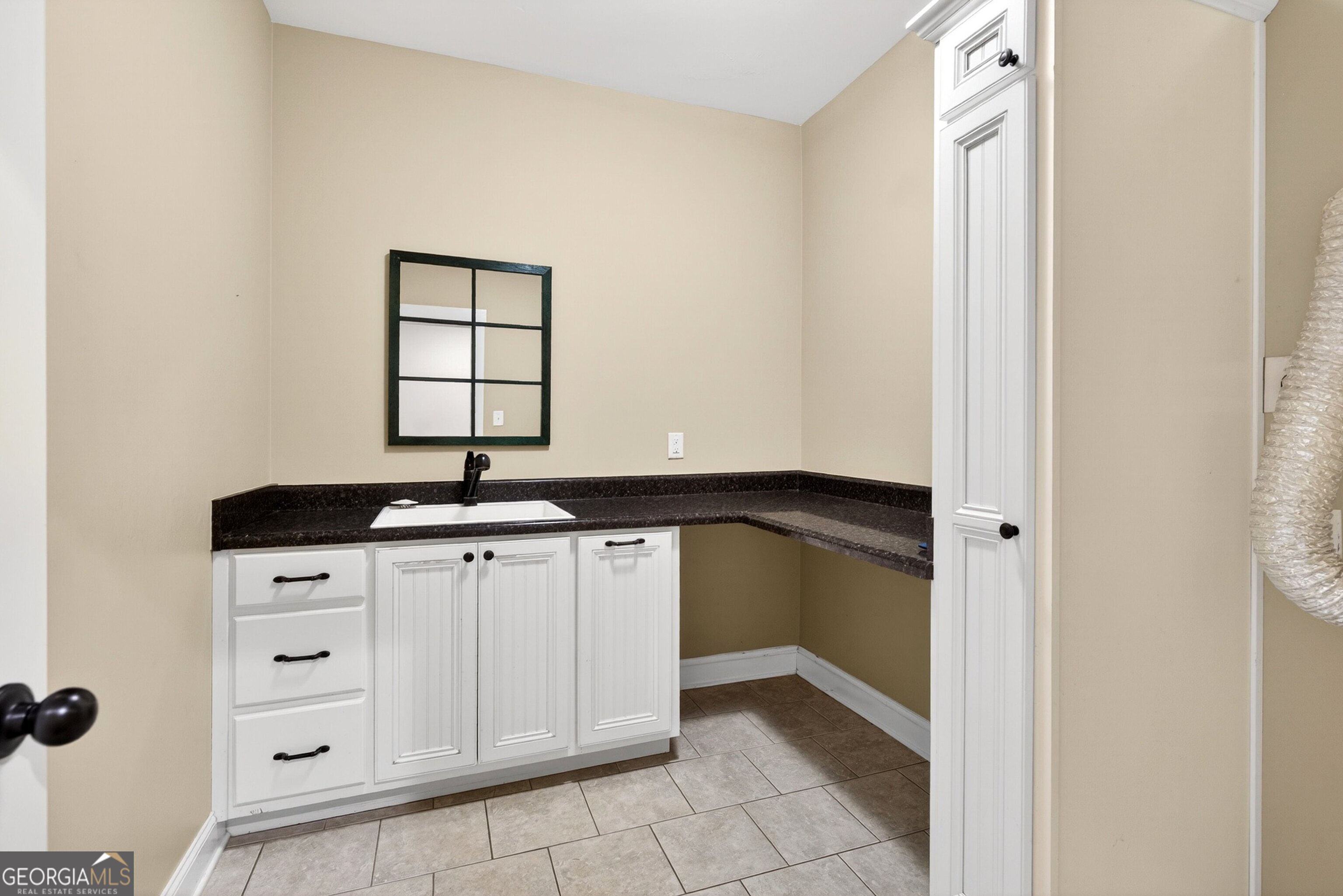 70 Double Creek Court Senoia GA 30276
