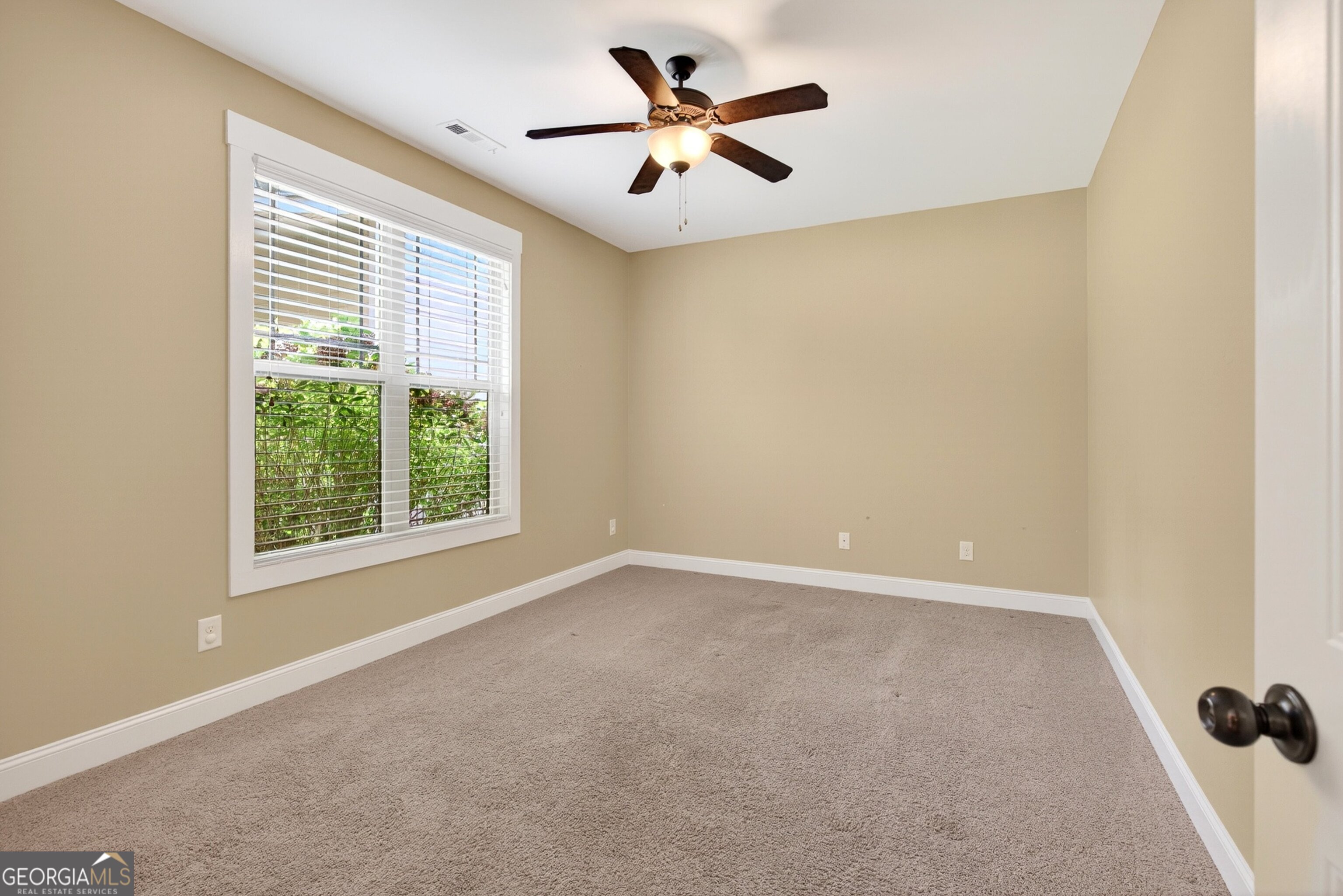 70 Double Creek Court Senoia GA 30276