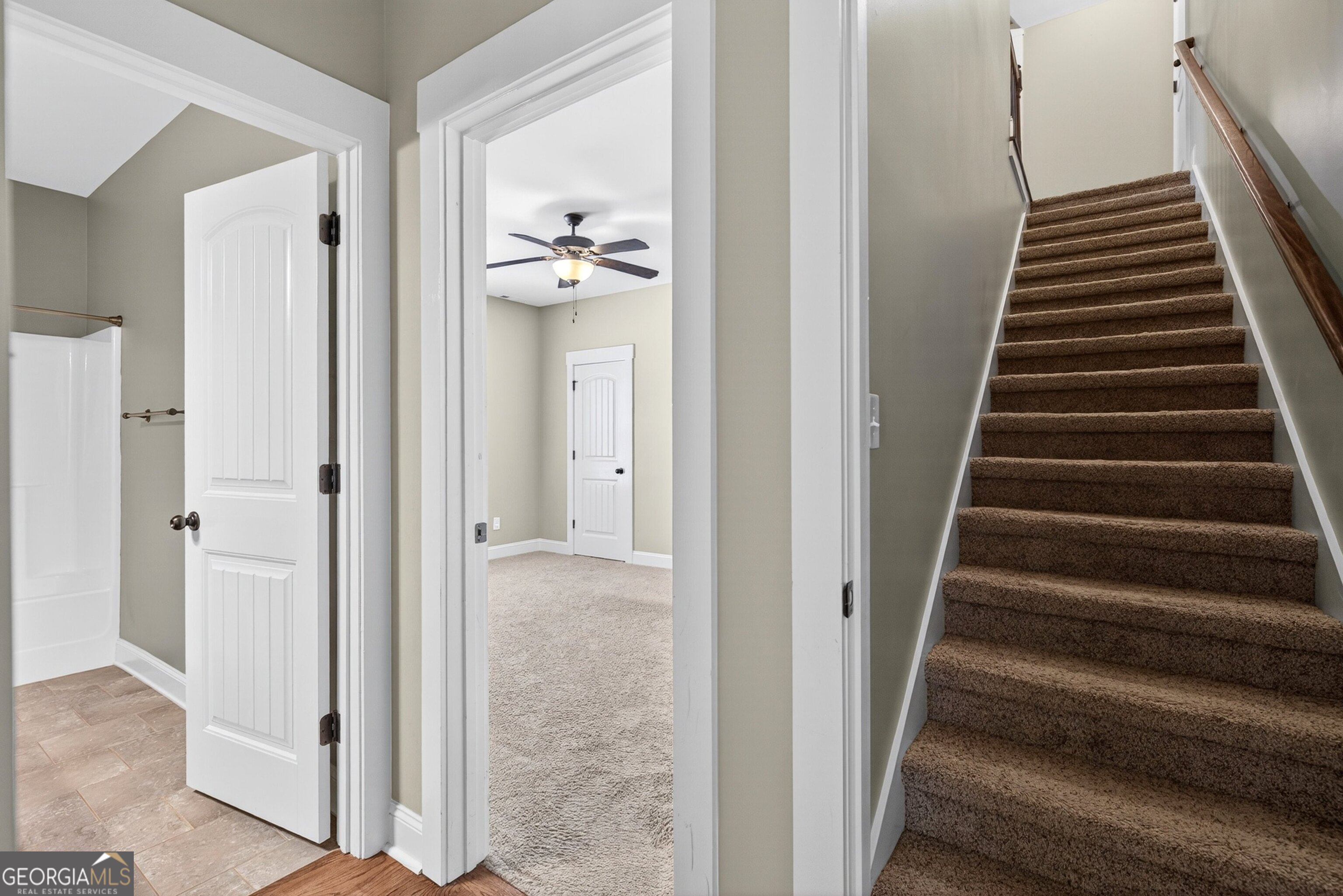 70 Double Creek Court Senoia GA 30276