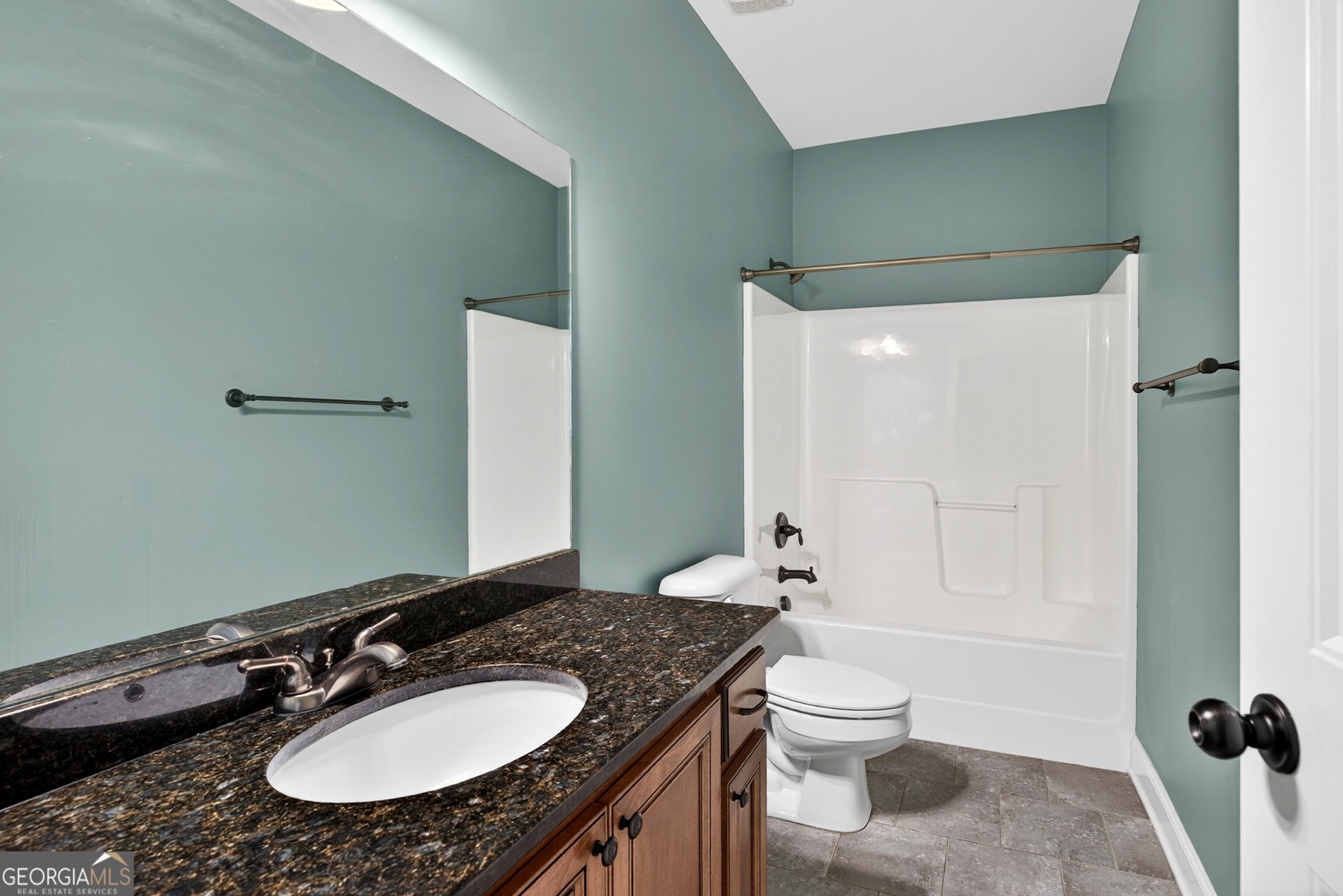 70 Double Creek Court Senoia GA 30276