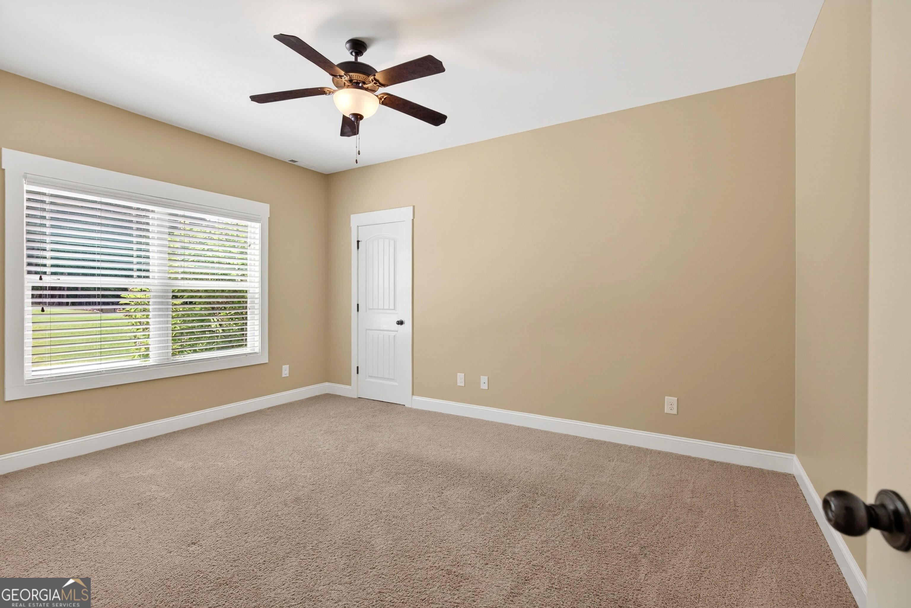 70 Double Creek Court Senoia GA 30276
