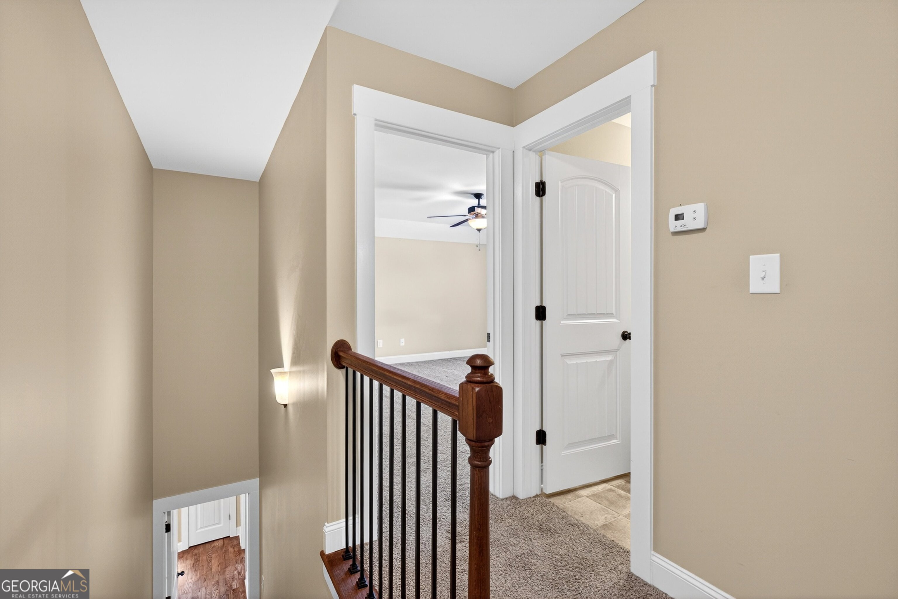 70 Double Creek Court Senoia GA 30276