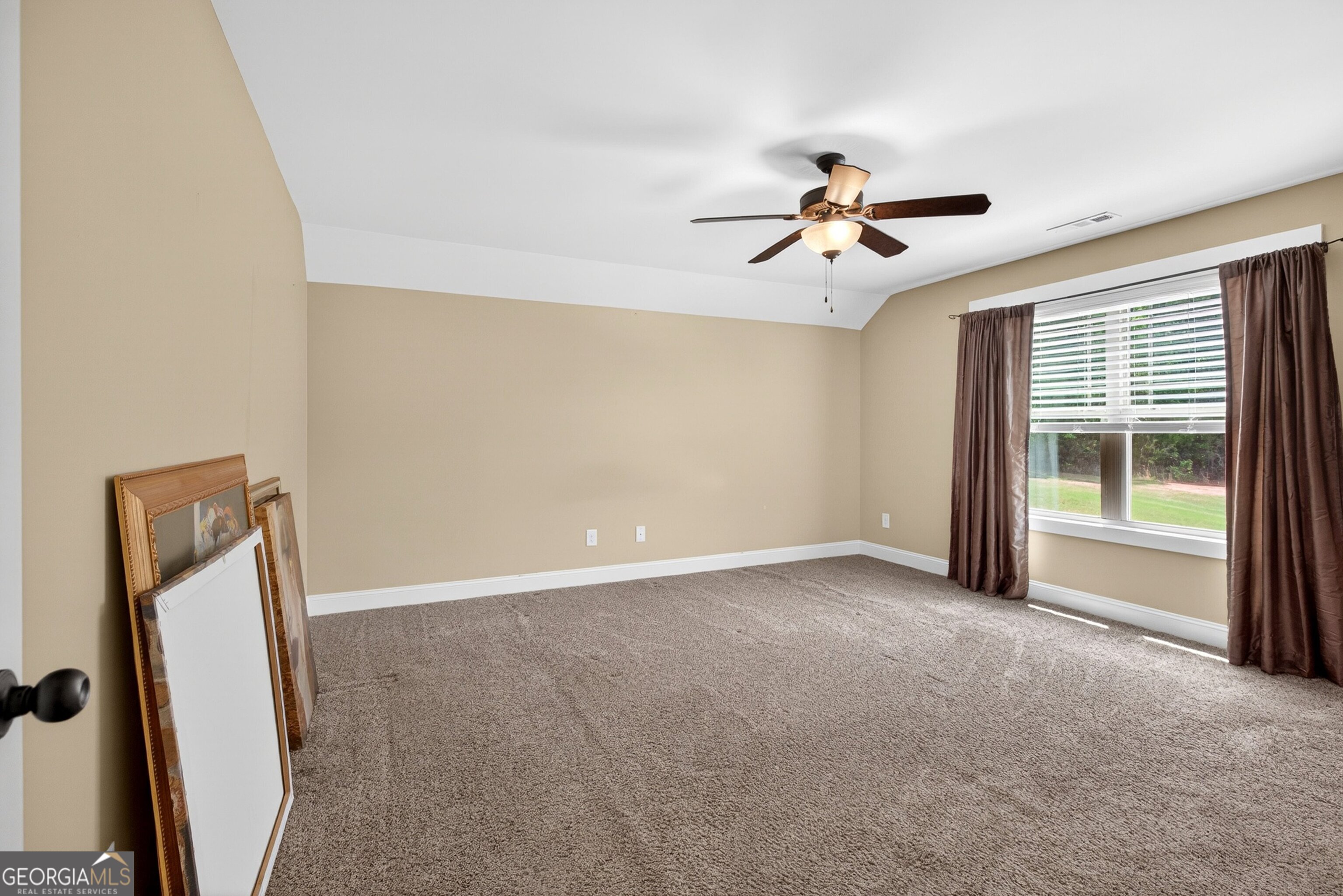 70 Double Creek Court Senoia GA 30276