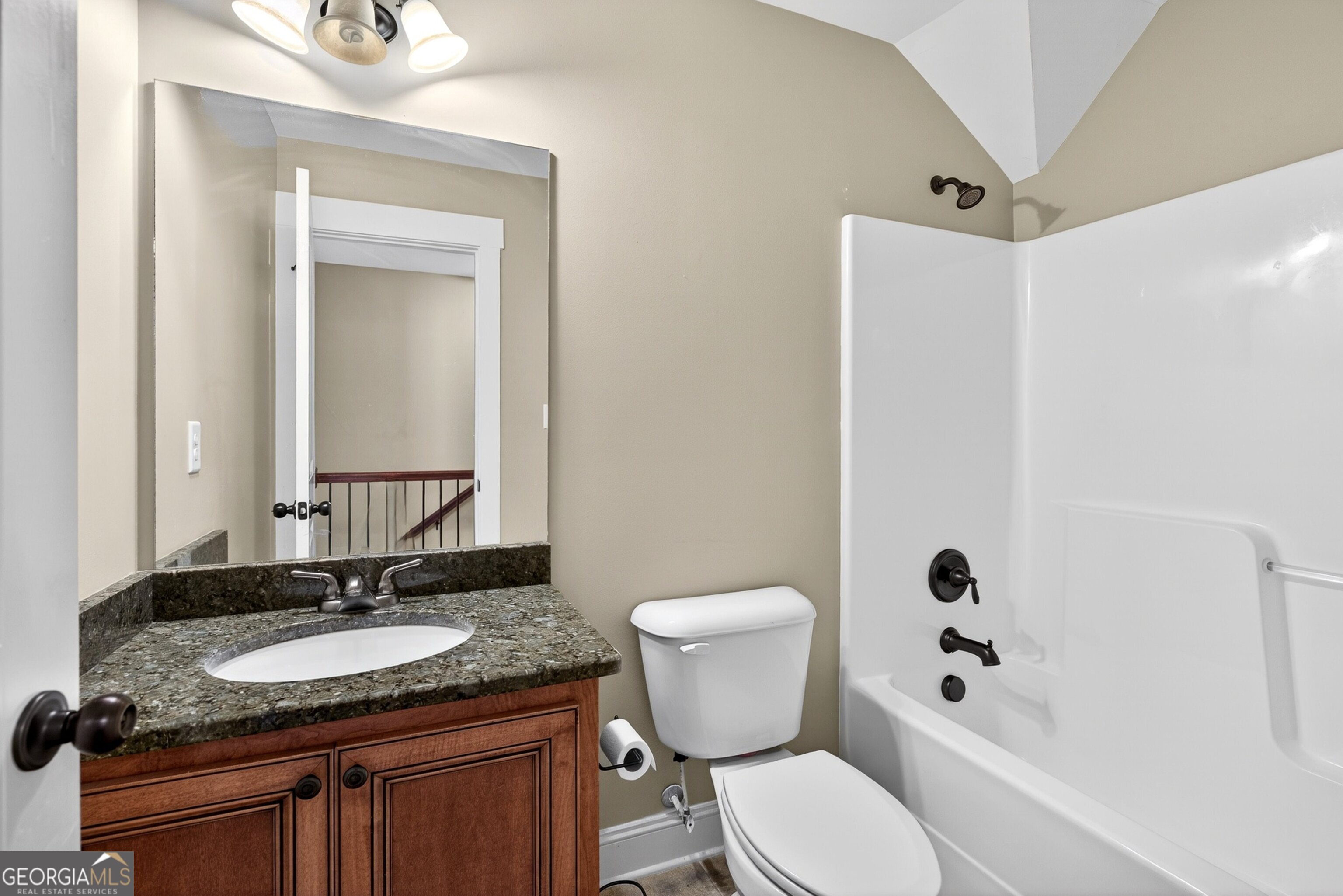 70 Double Creek Court Senoia GA 30276