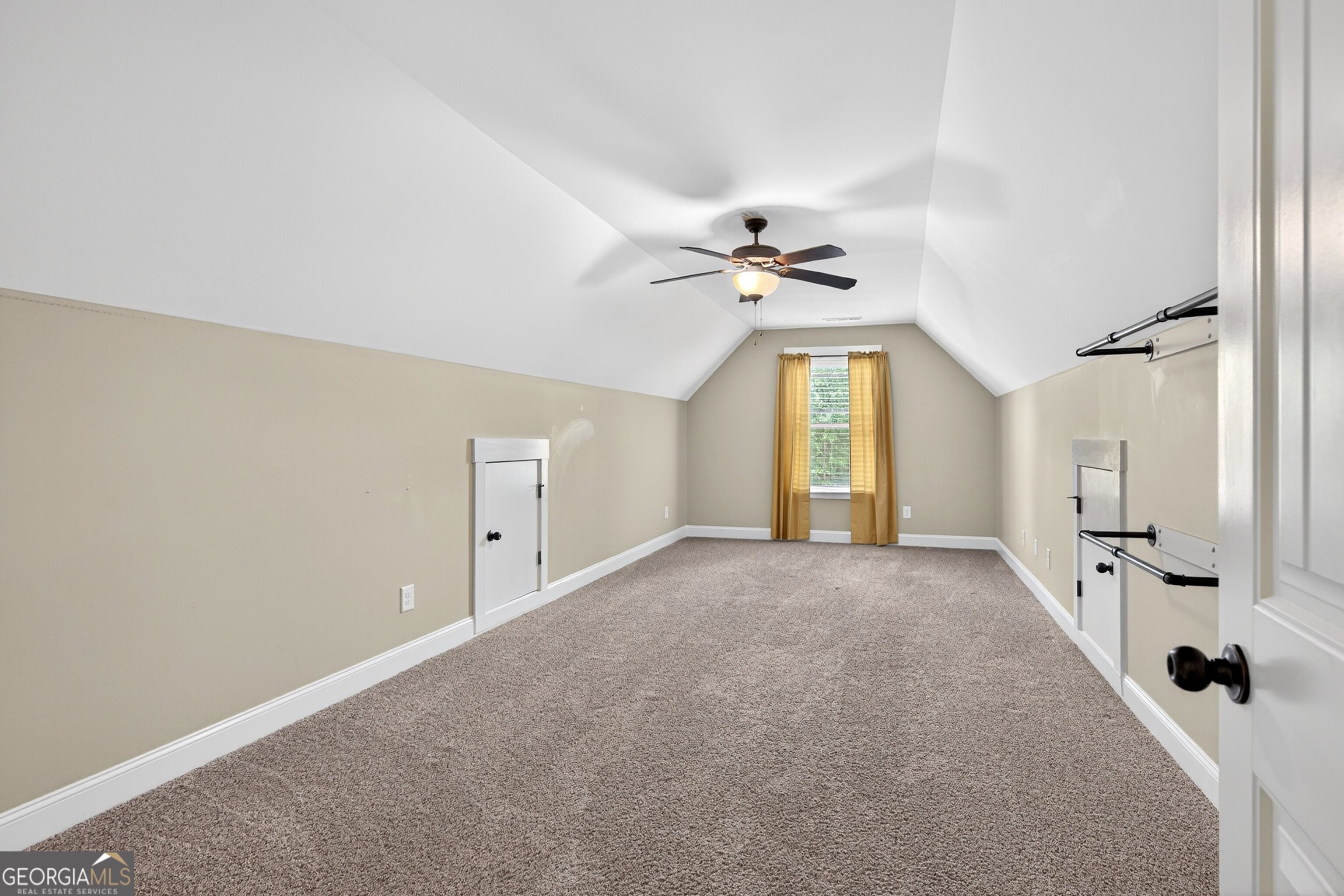 70 Double Creek Court Senoia GA 30276