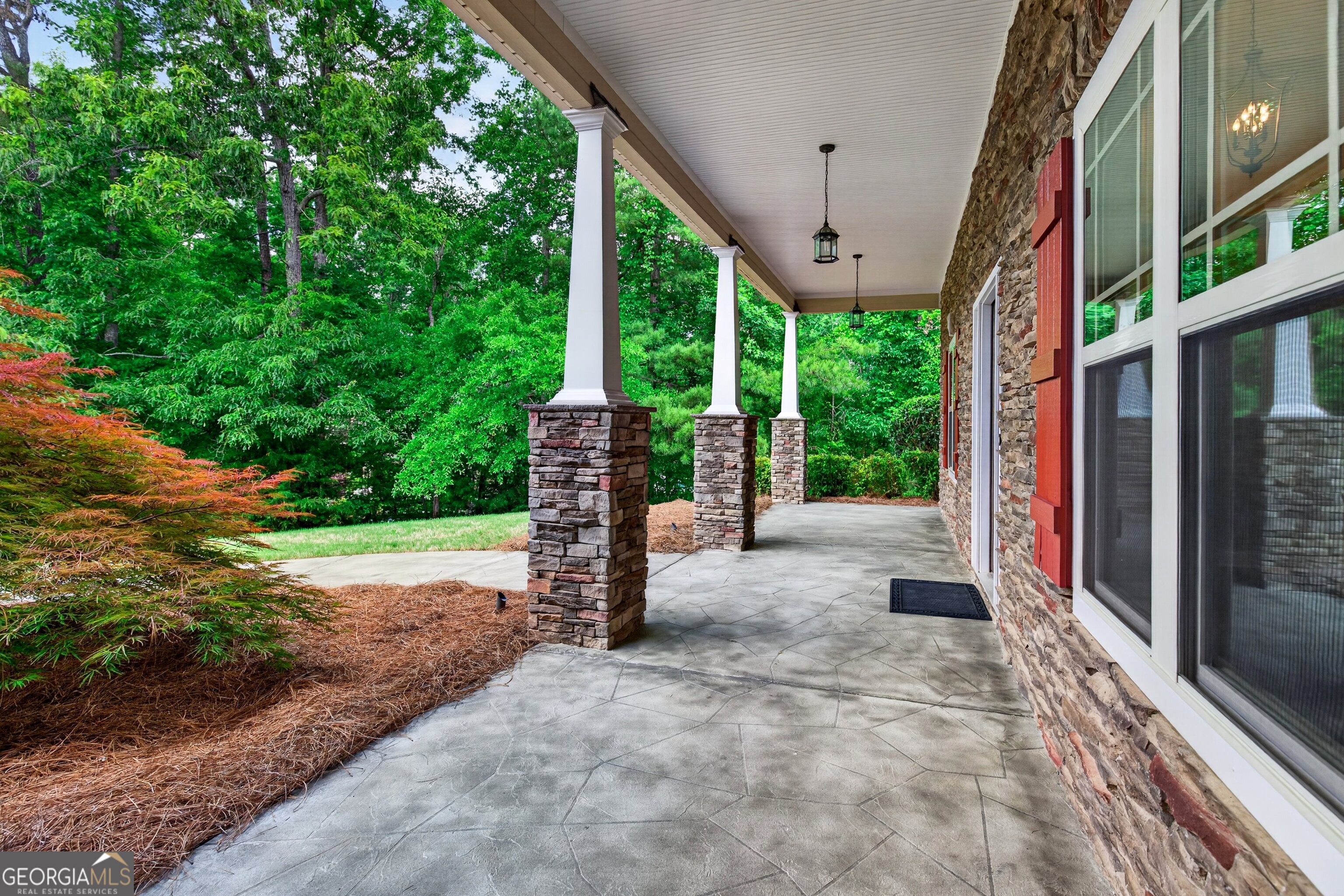 70 Double Creek Court Senoia GA 30276