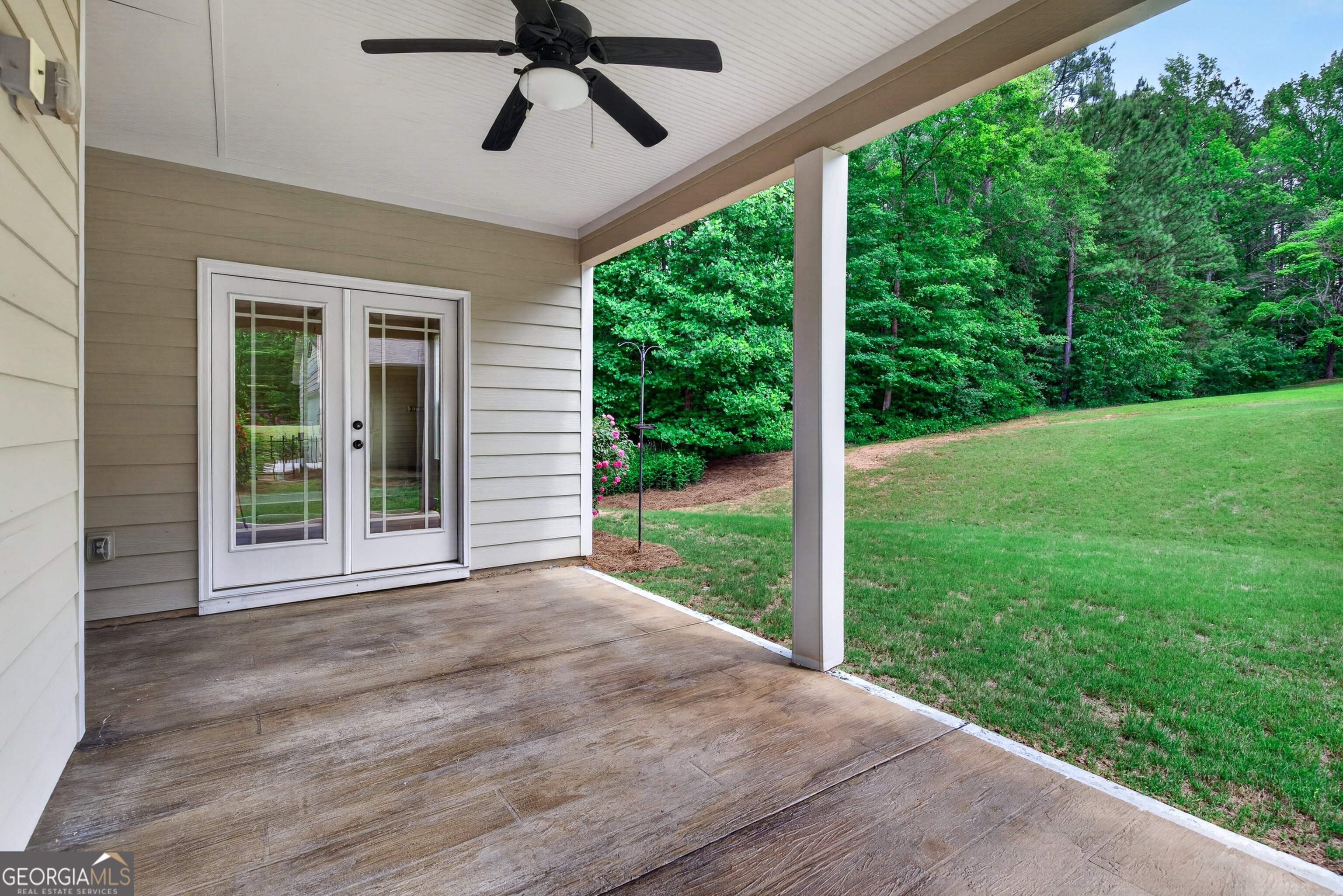 70 Double Creek Court Senoia GA 30276