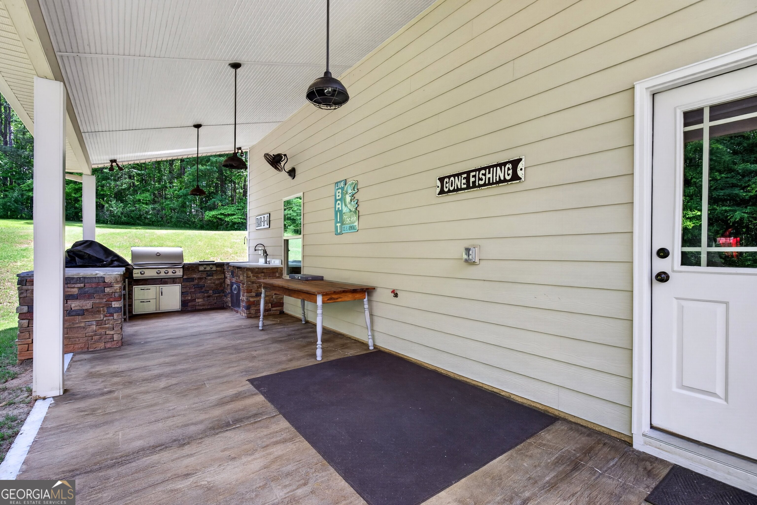70 Double Creek Court Senoia GA 30276