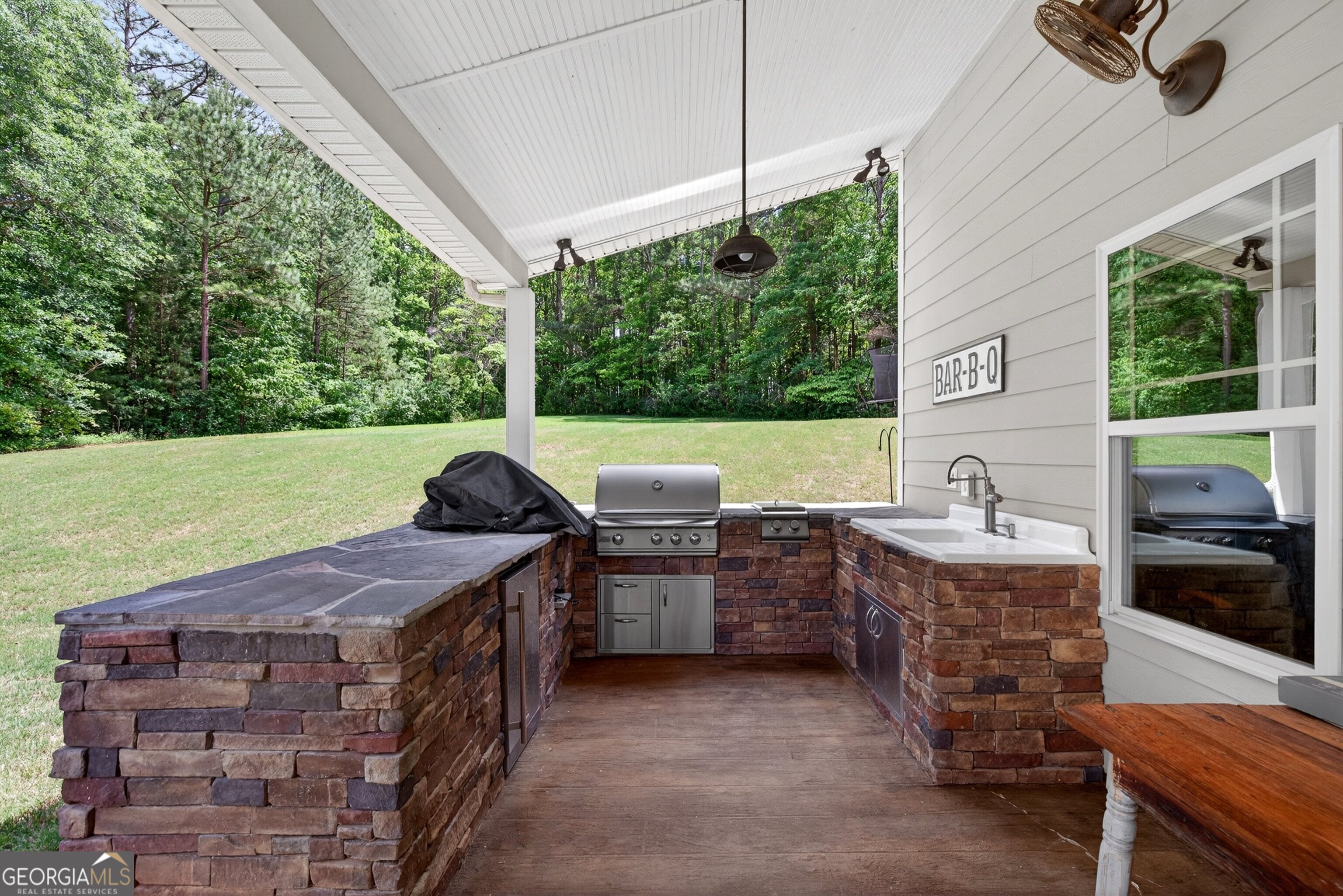 70 Double Creek Court Senoia GA 30276